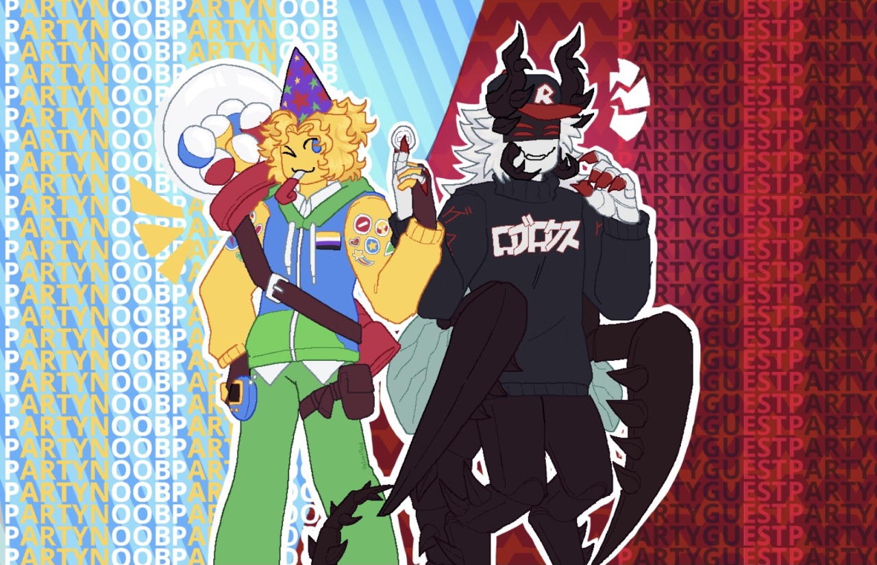 are they homobe, elxual?