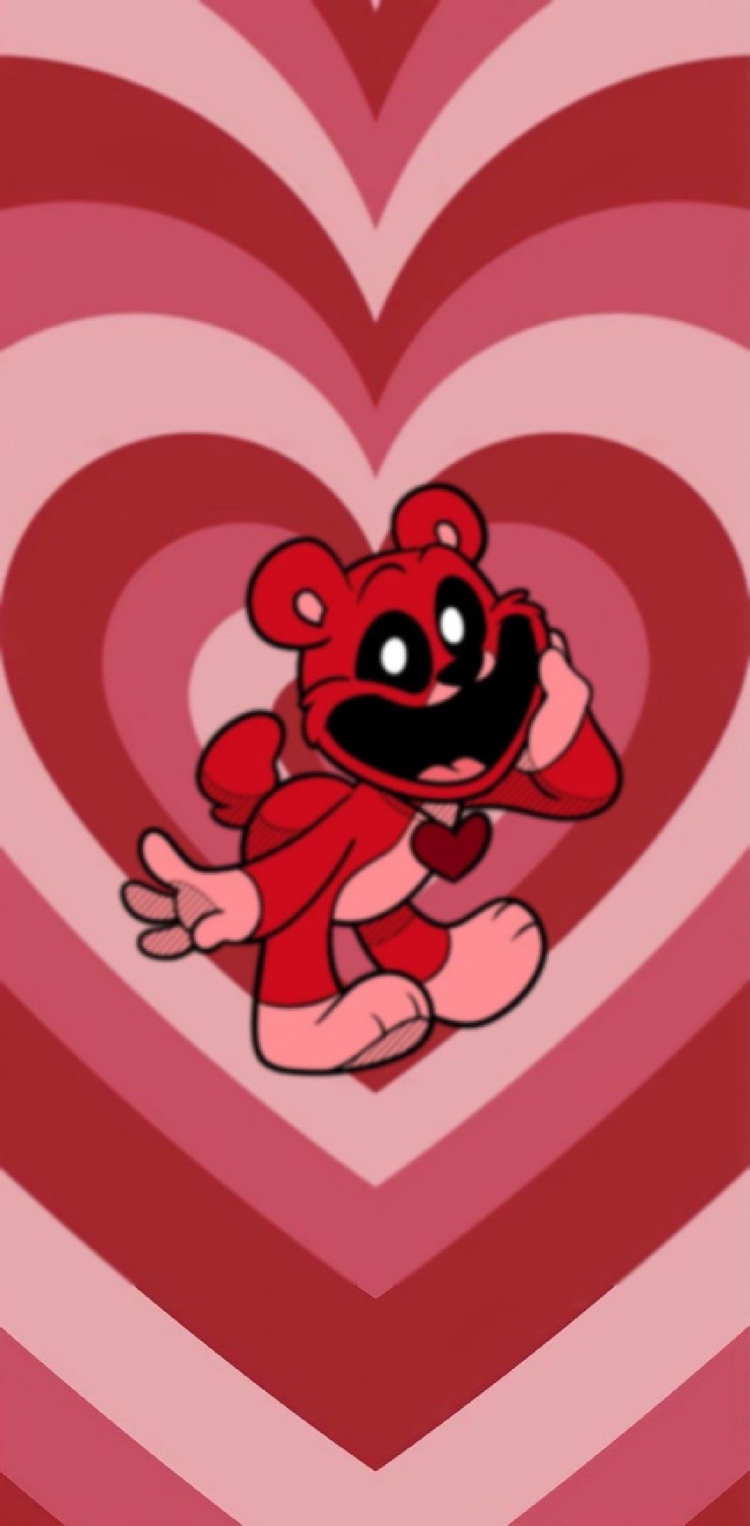 Bobby BearHug Wallpapers - Wallpaper Cave