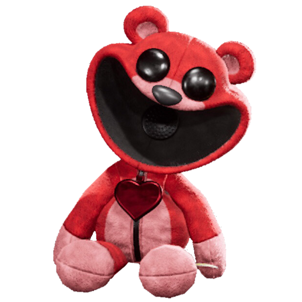 Bobby BearHug Wallpapers Wallpaper Cave