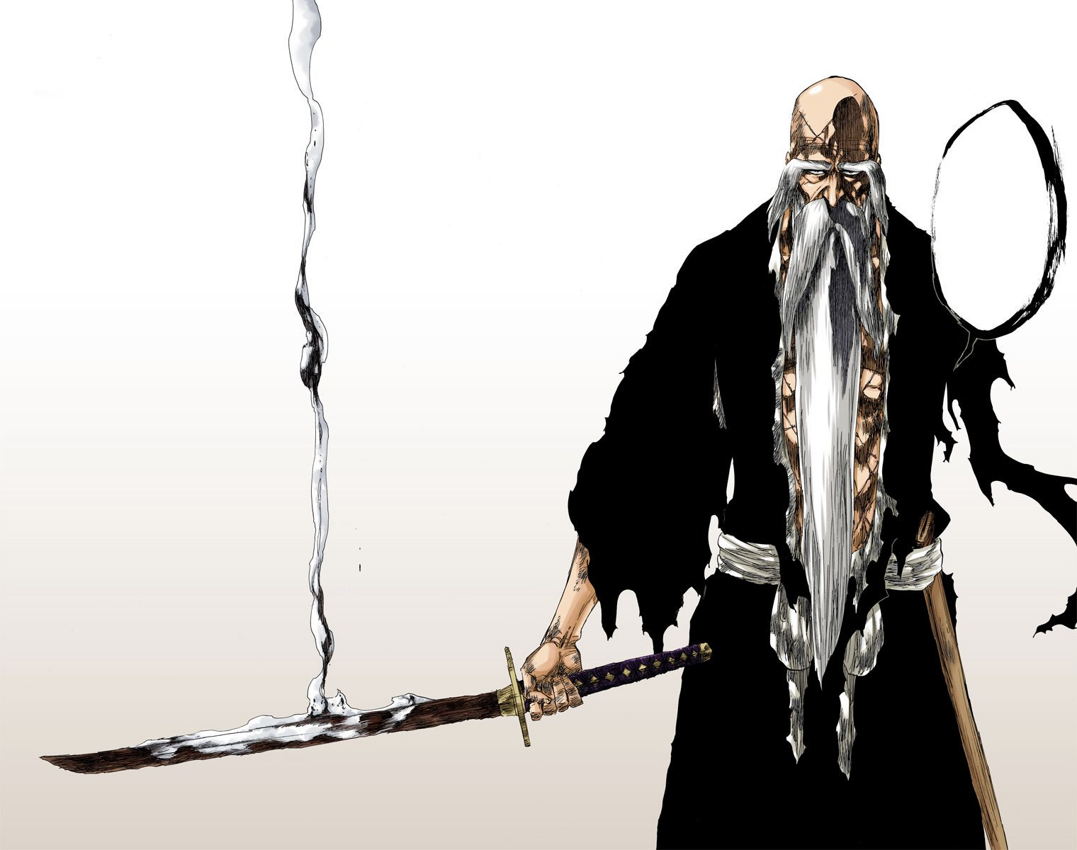 Category:Zanka No Tachi. Ranma 1 2