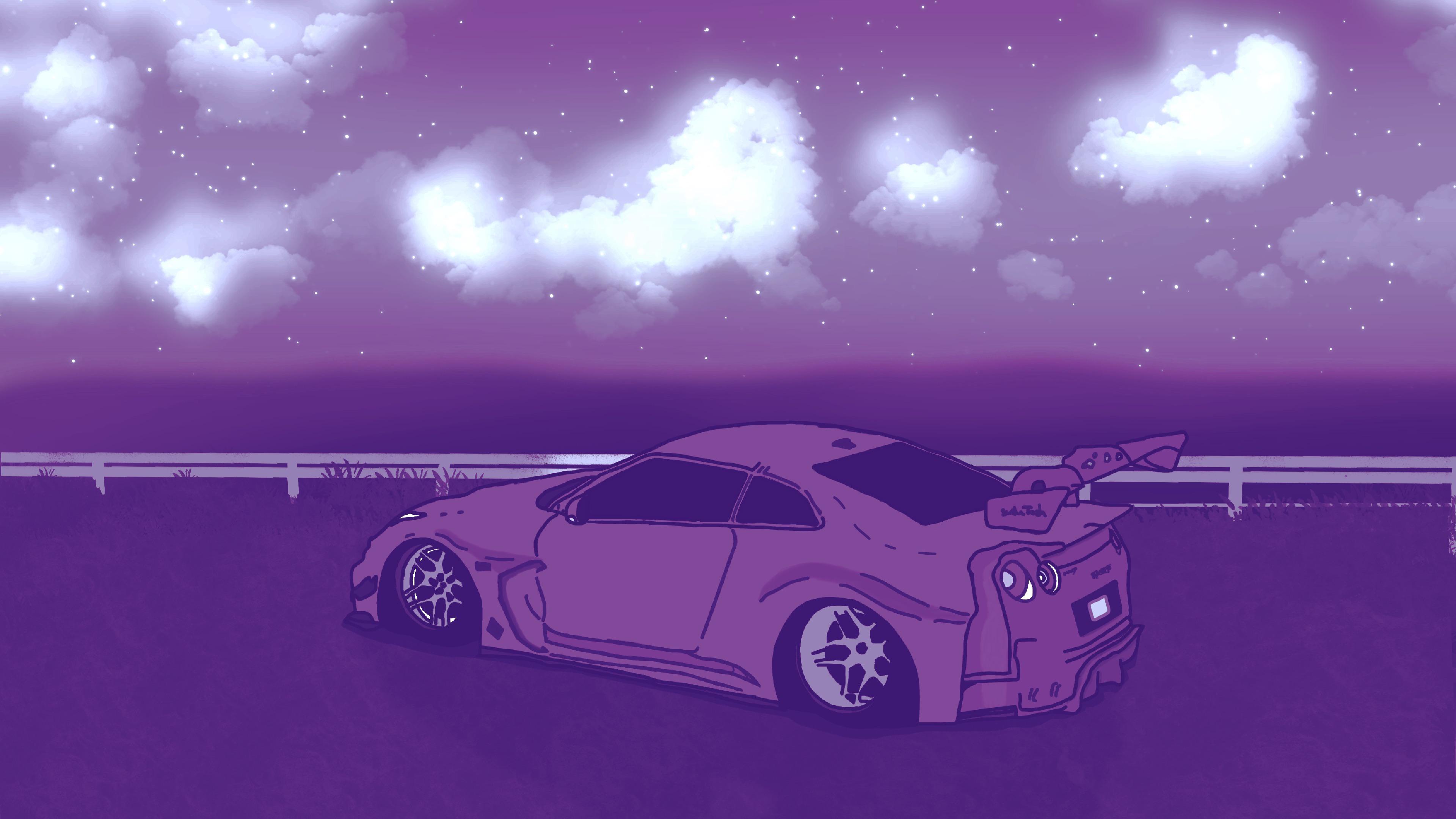 GTR ELITE June release