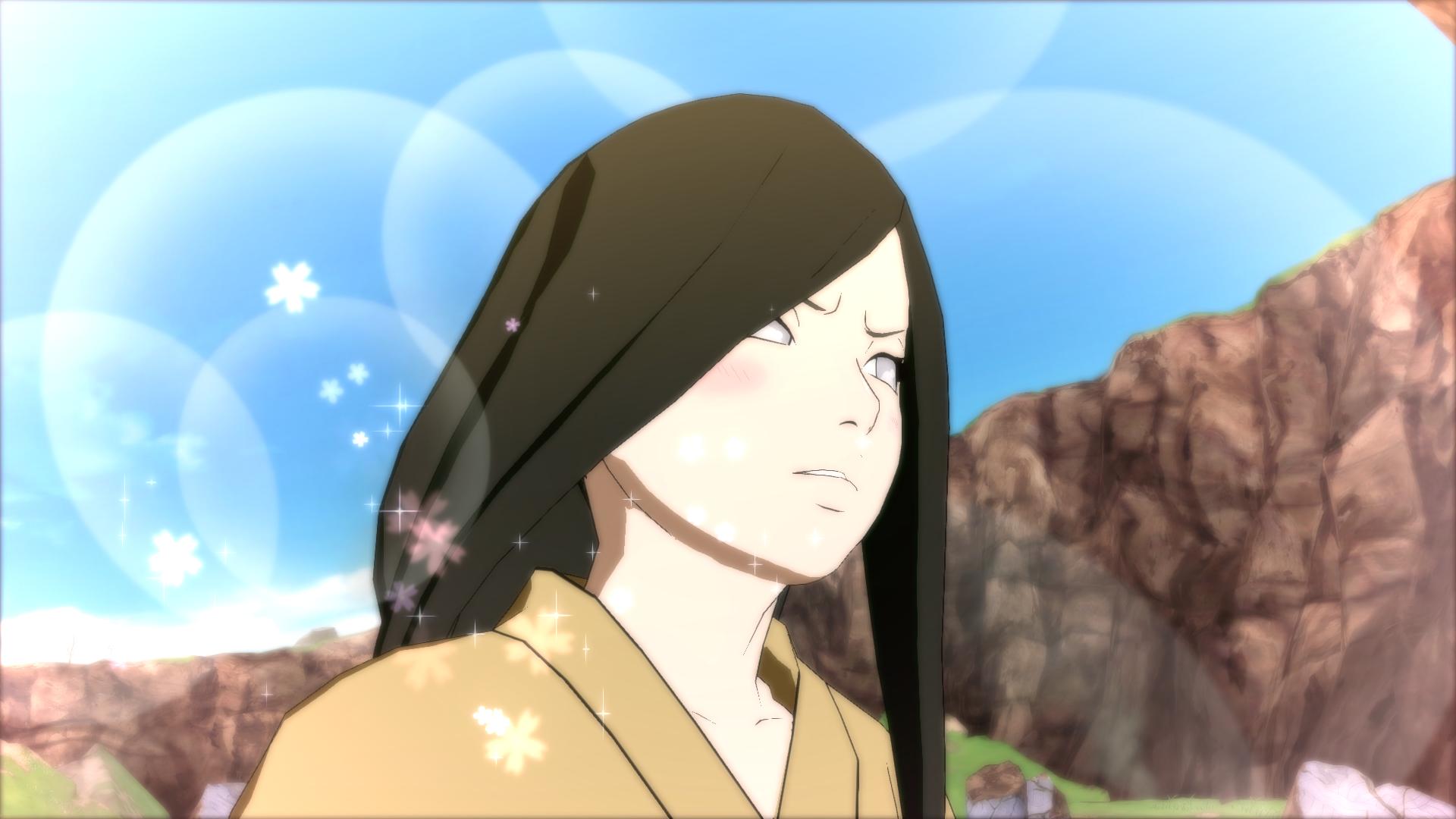Hanabi