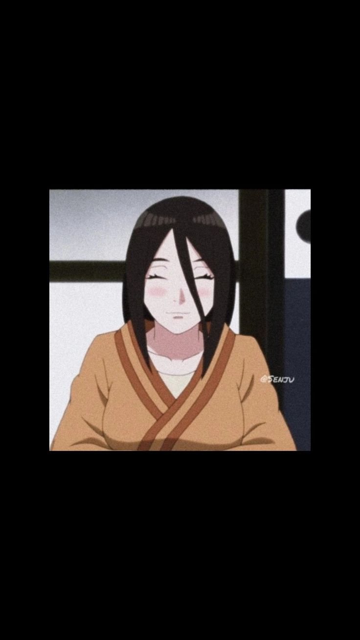 Hanabi Hyuga wallpaper. Hanabi Hyuga