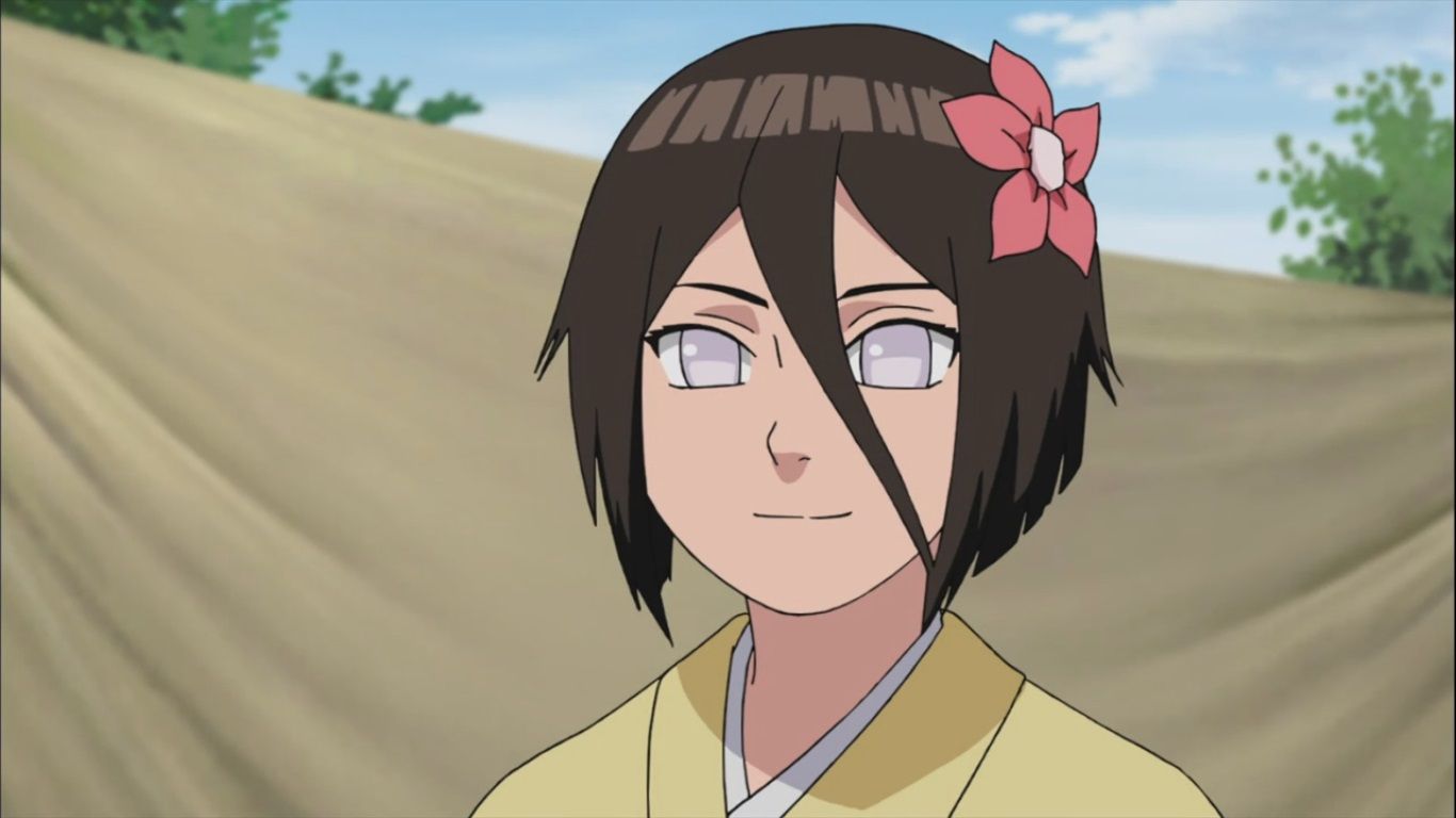 Naruto Shippuden: Ultimate Ninja Storm 4