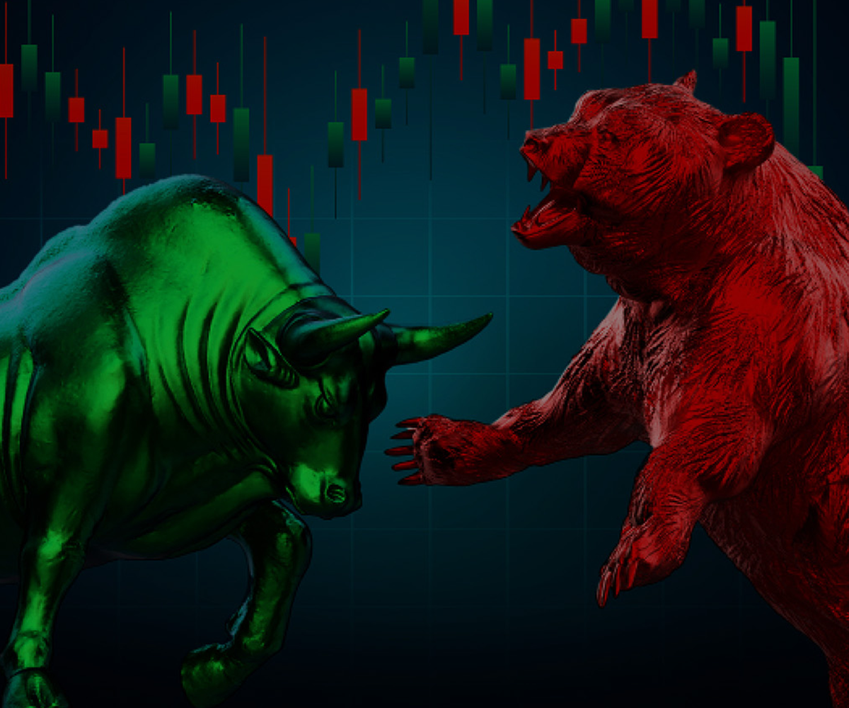 Knock Outs Trading. Open A Knock Outs