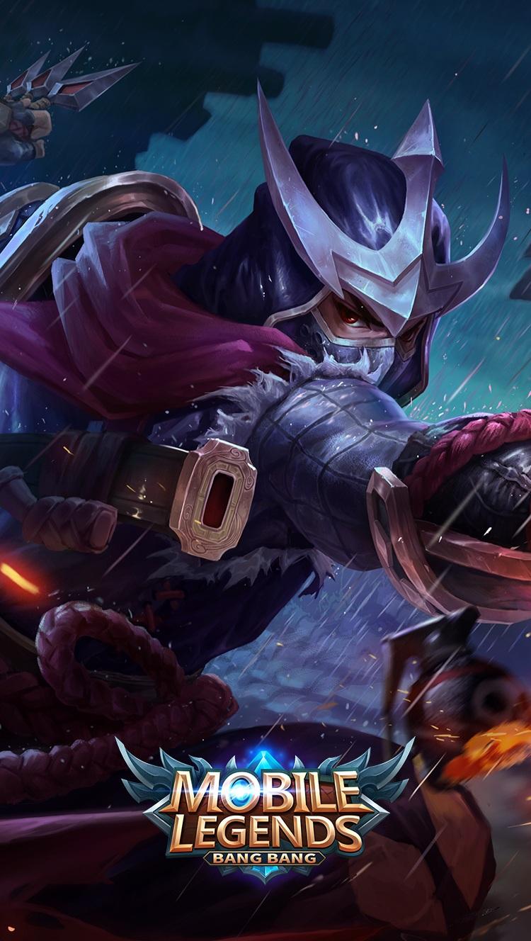 Which hero did you used to main but no