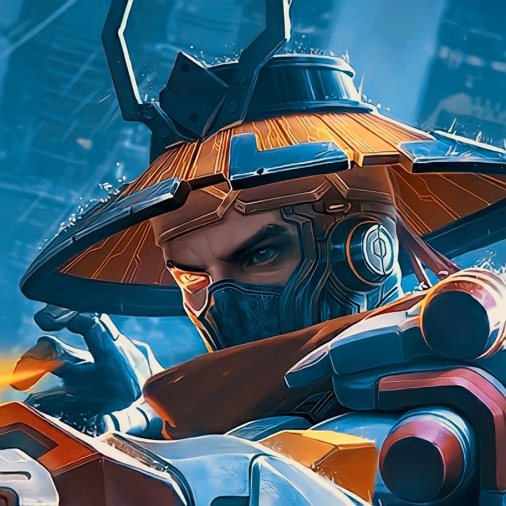 yi sun shin collector icons. Fotografi