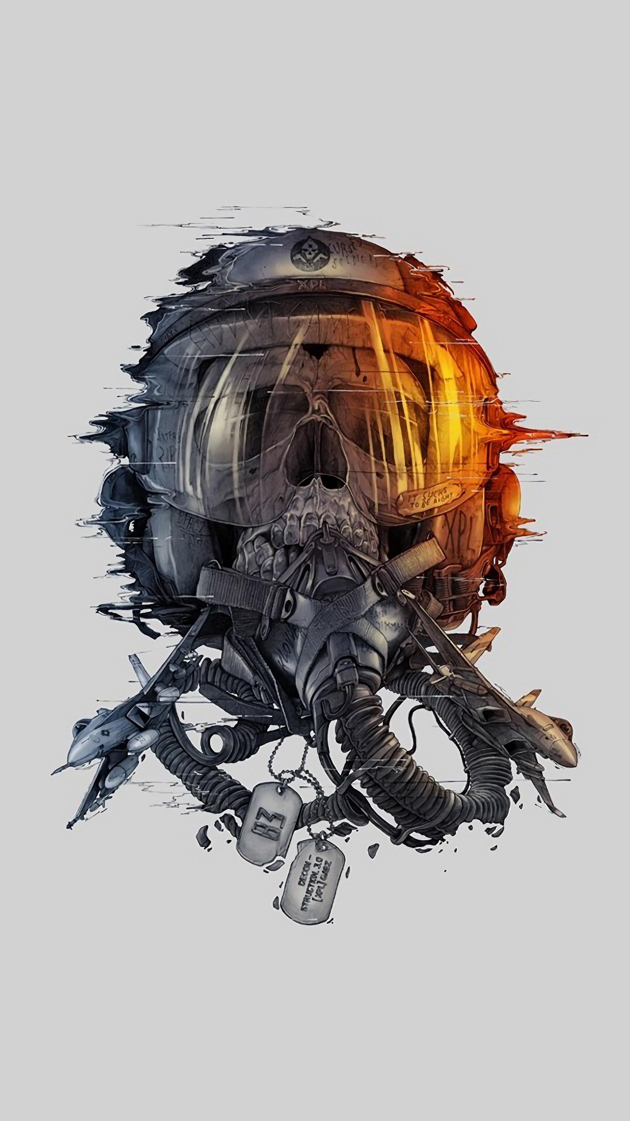 iPhone wallpaper, if anybody needs