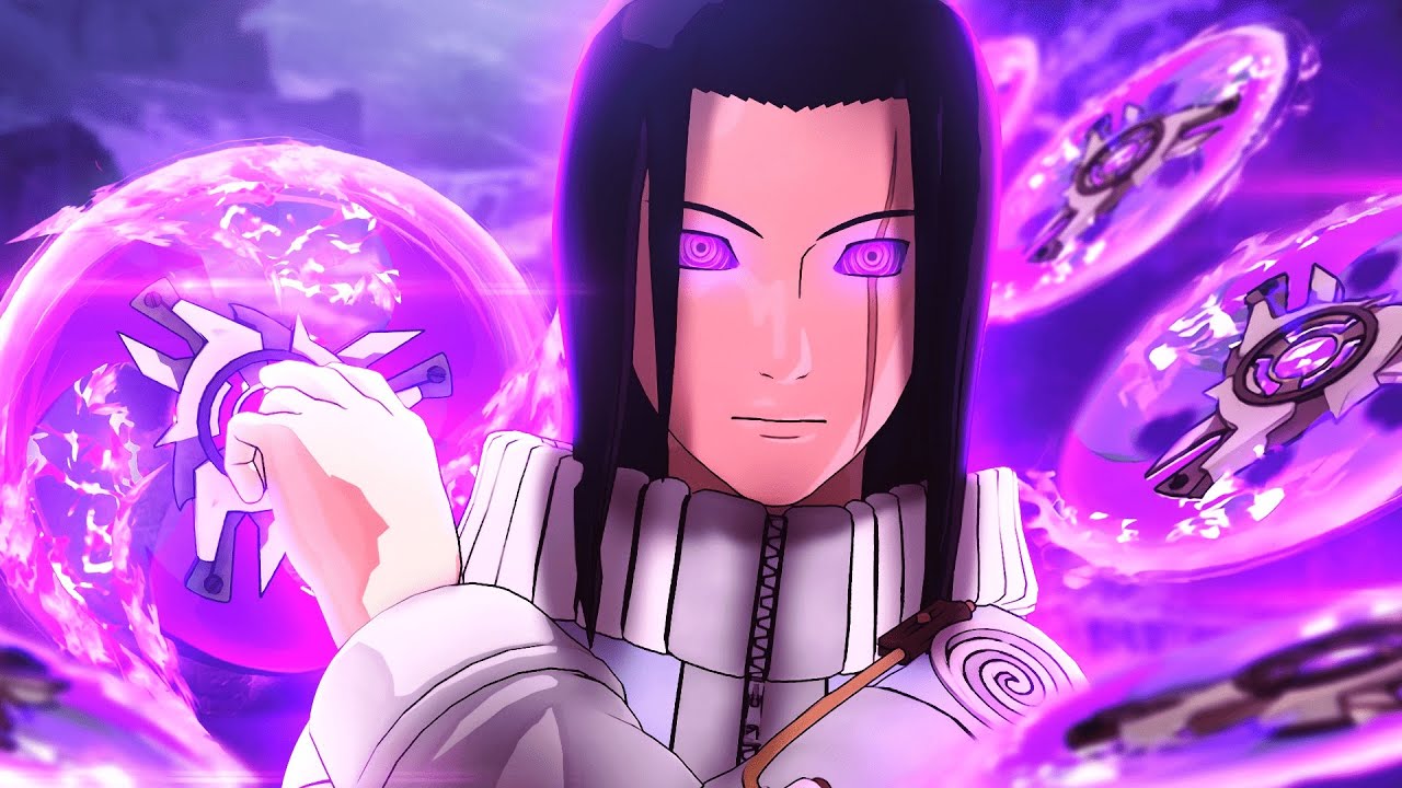 NEW MITSUDOMOE RANGE NINJA TOOL