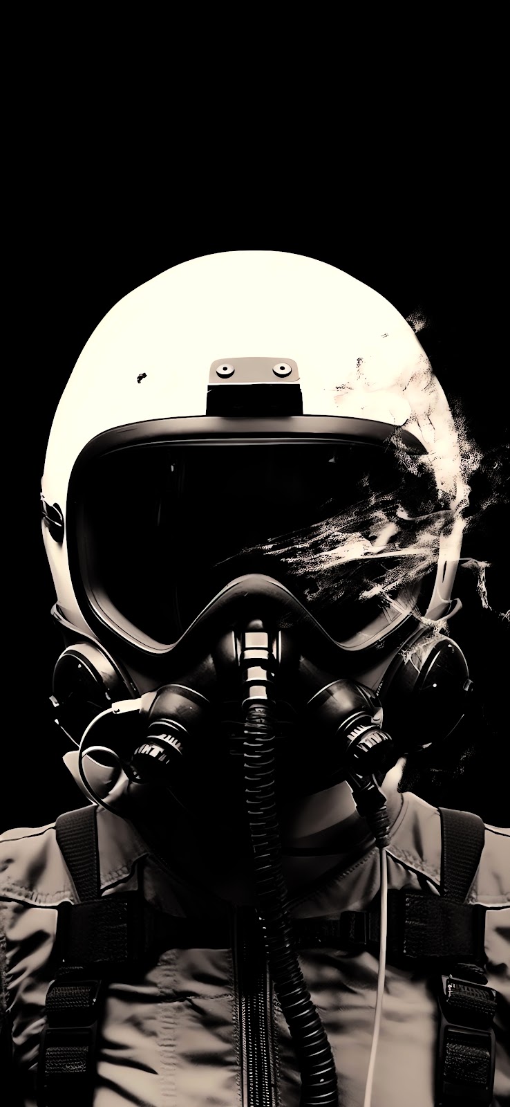IPHONE WALLPAPER 4K COPILOT