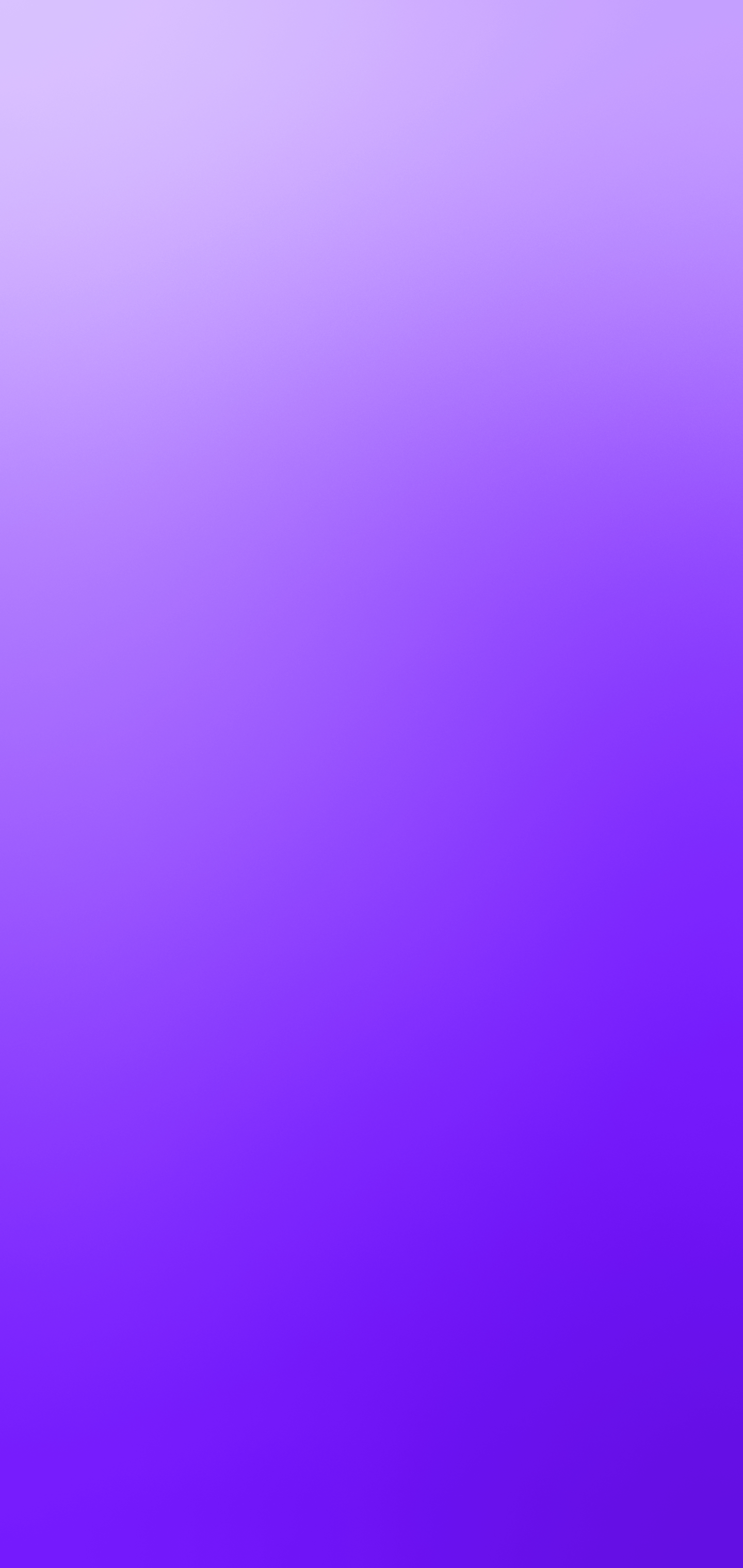 Multicolor gradient wallpaper pack