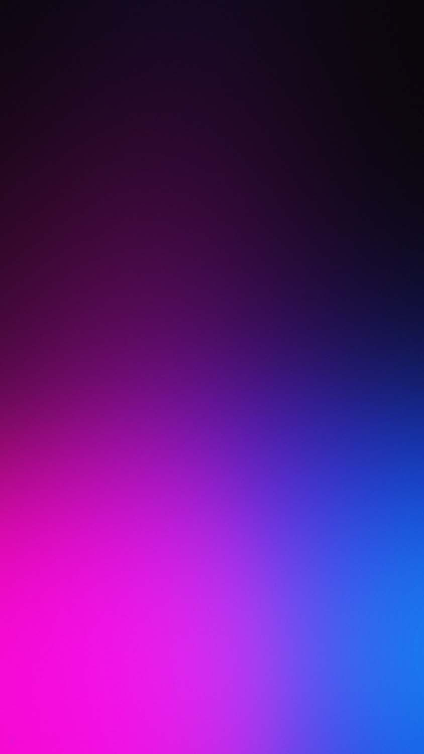 wallpaper, iPhone wallpaper gradient