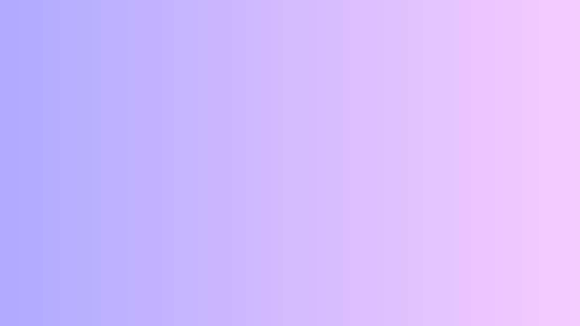 Download Purple Gradient Landscape