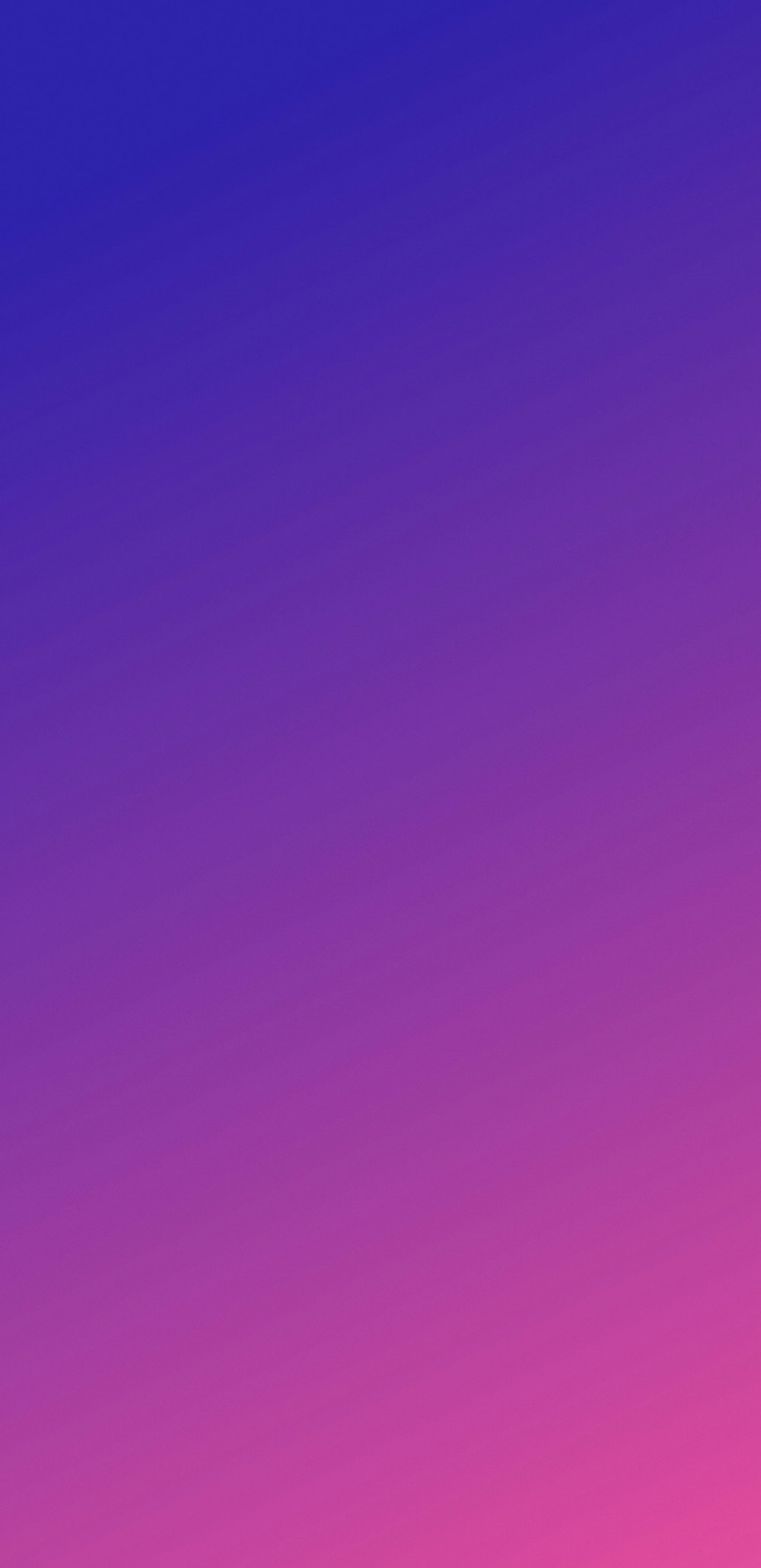 Purple Gradient Picture. Download