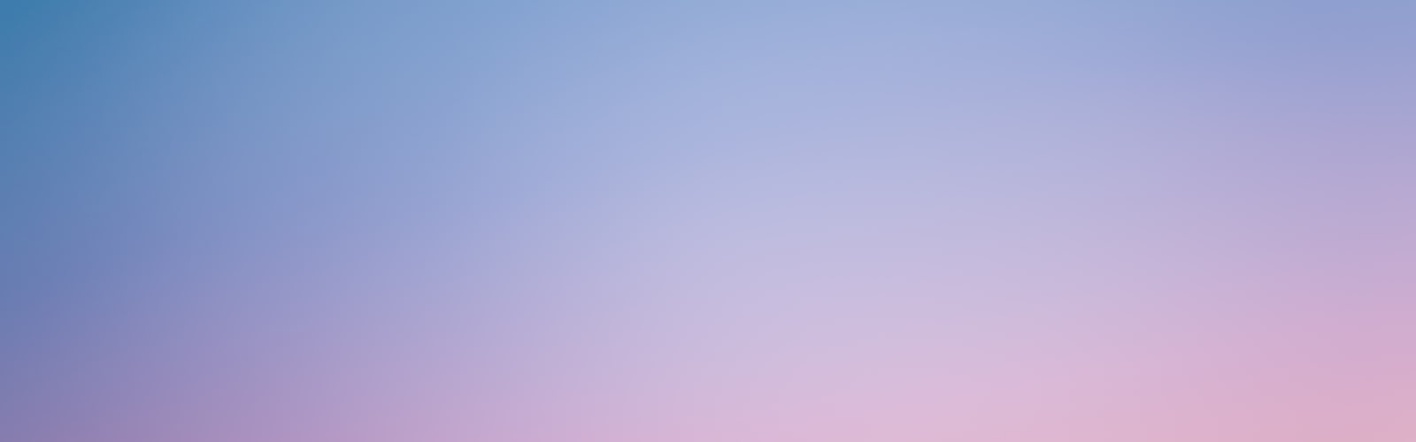 Gradient Background best free