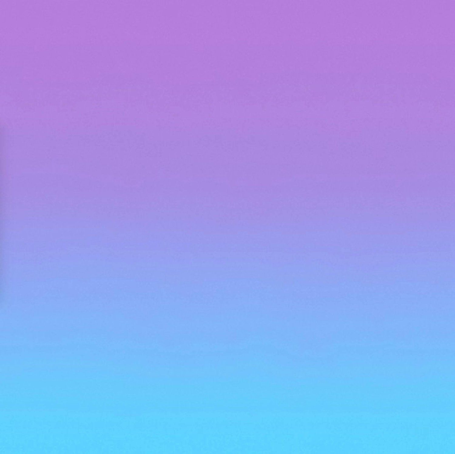 Aurora Ultraviolet Wallpaper