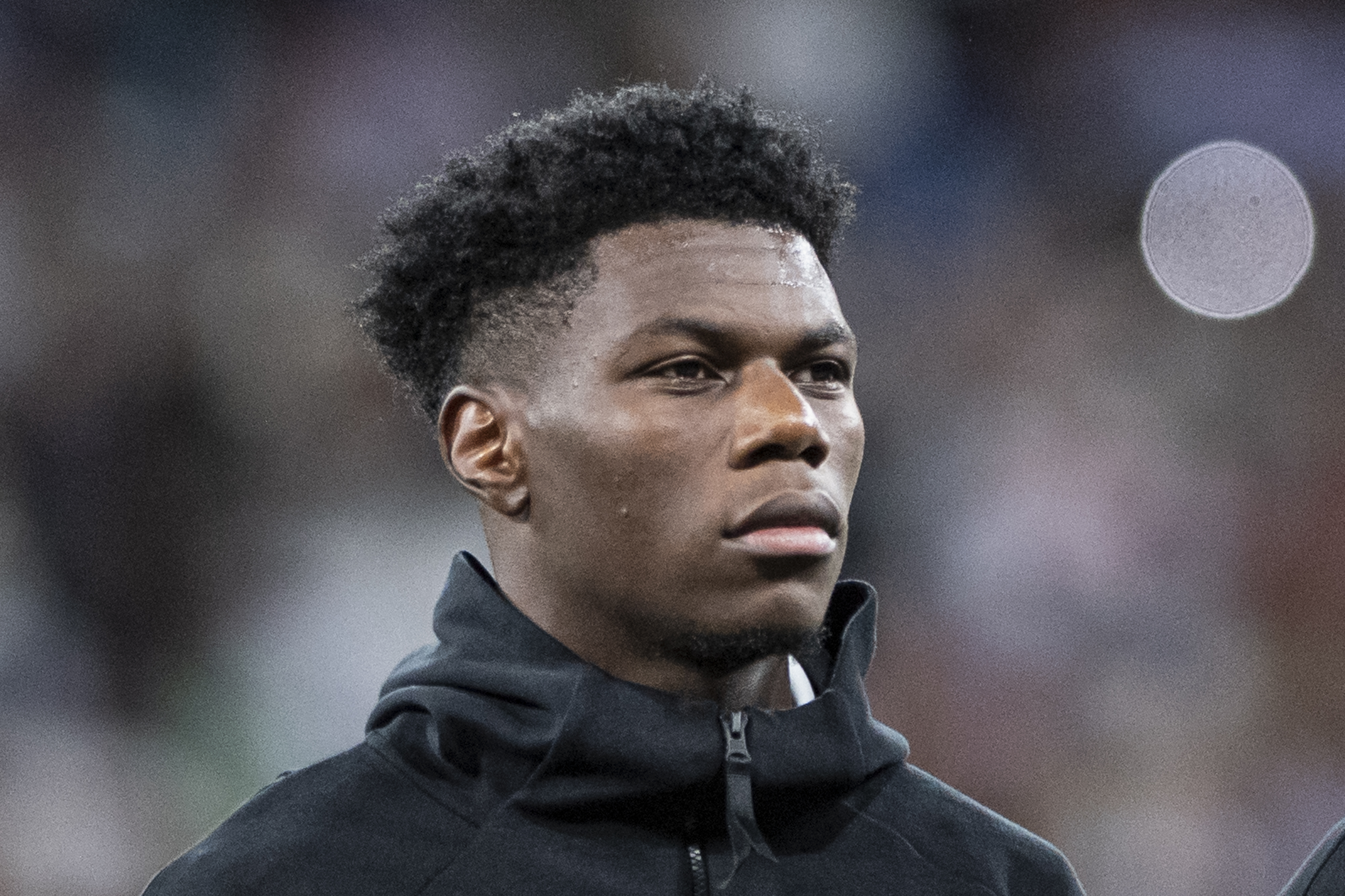 4k Ultra HD Wallpaper