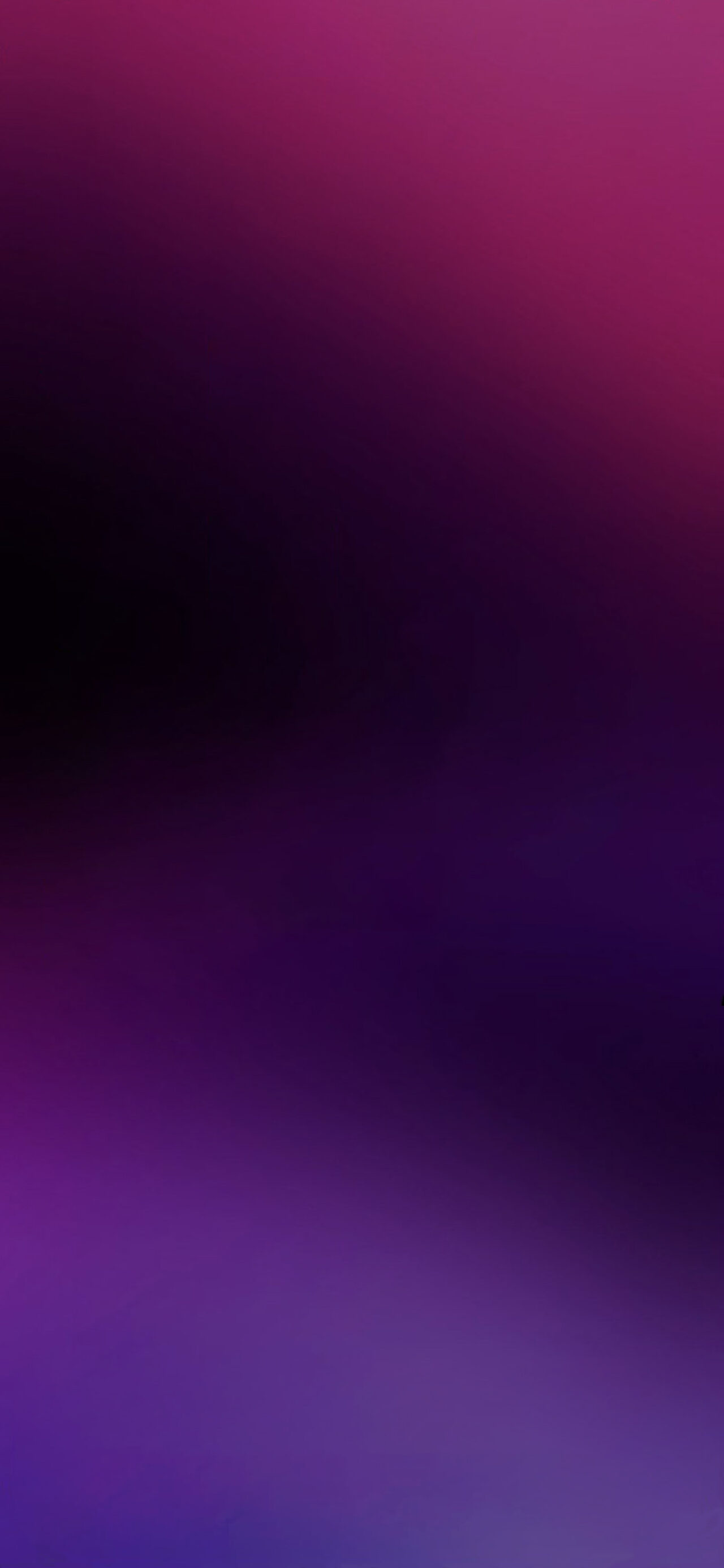 Purple Gradient