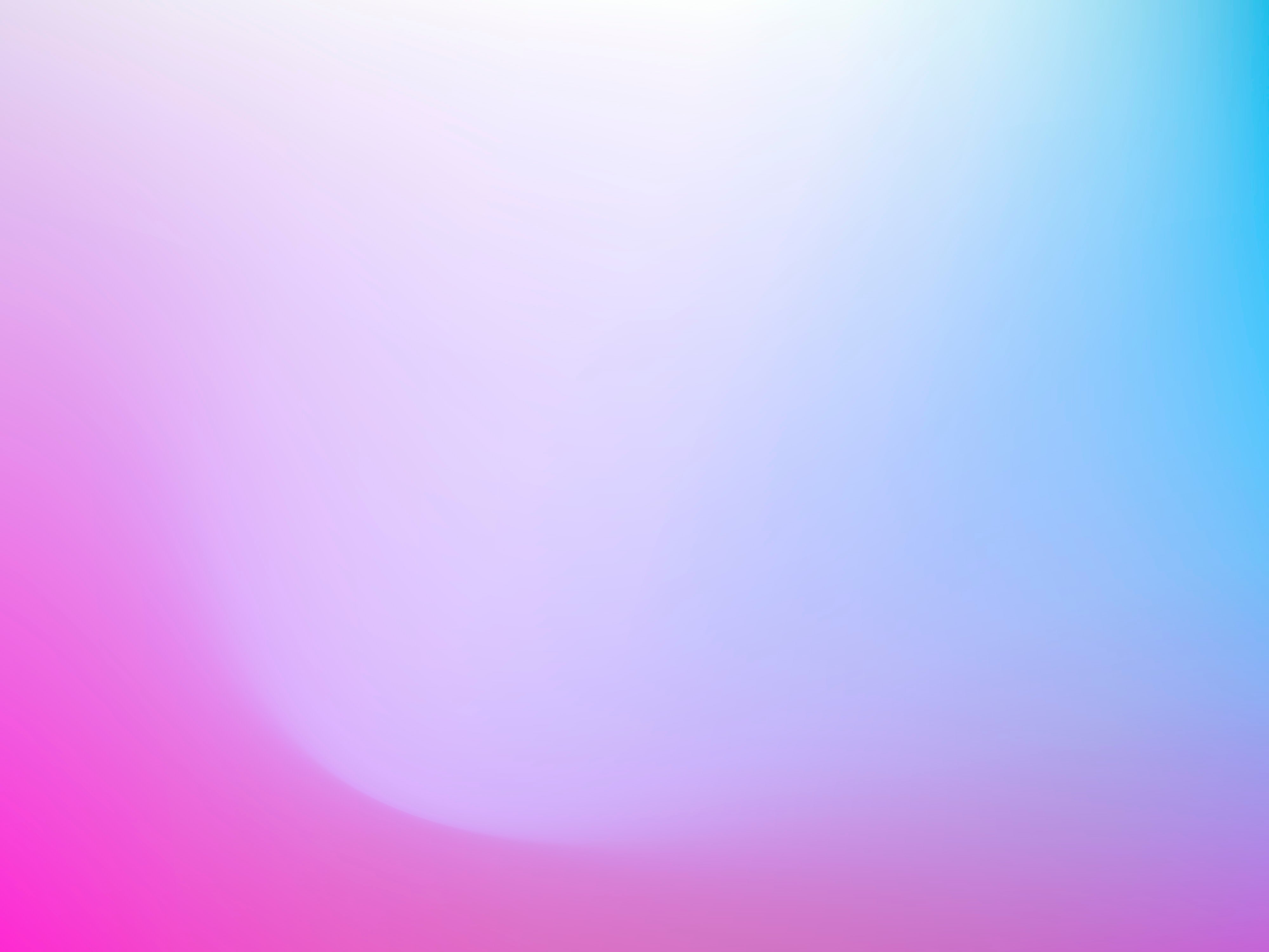 Free Mesh Gradient Collection