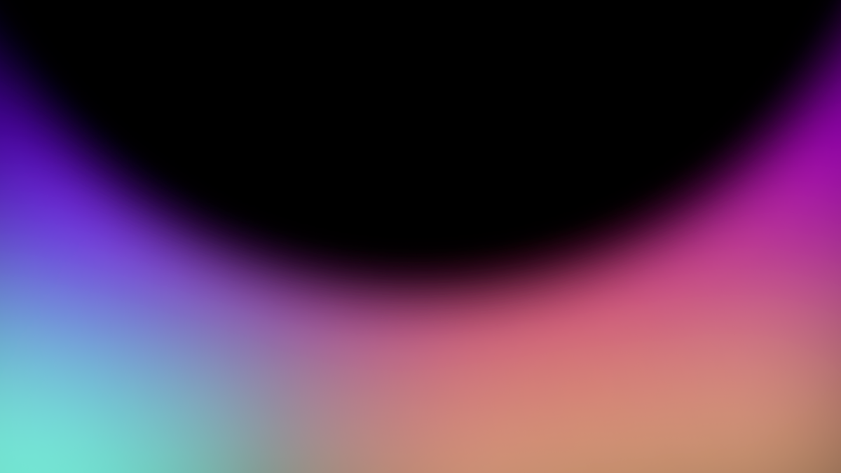 Gradient Wallpaper