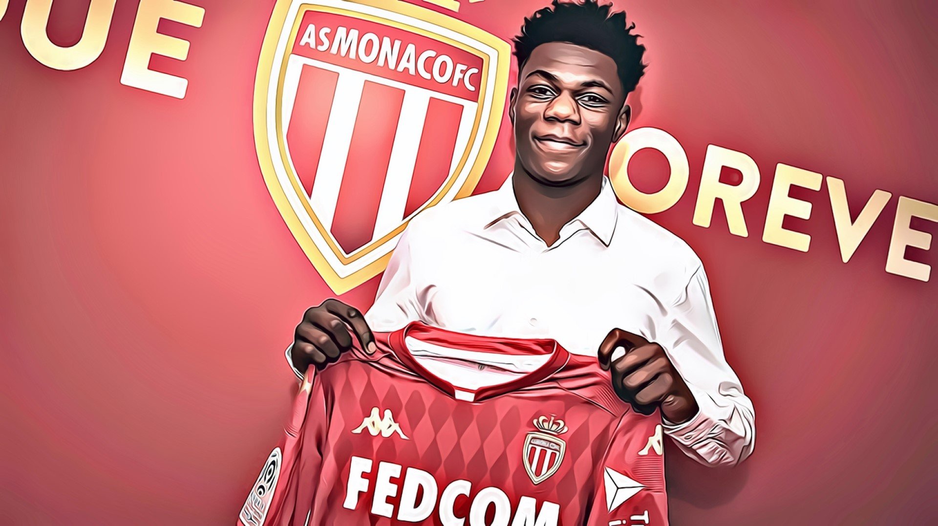 Aurelien Tchouameni Analysis