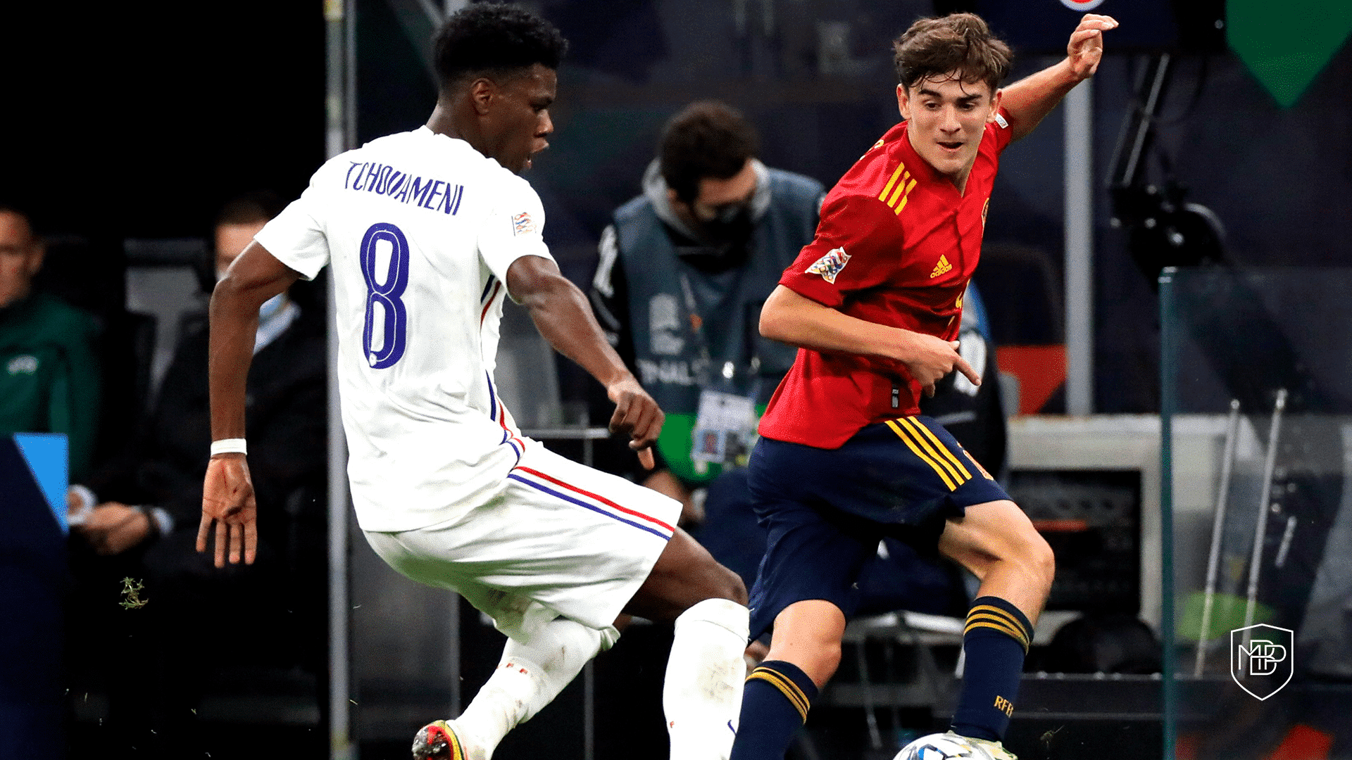 MBP School of coaches