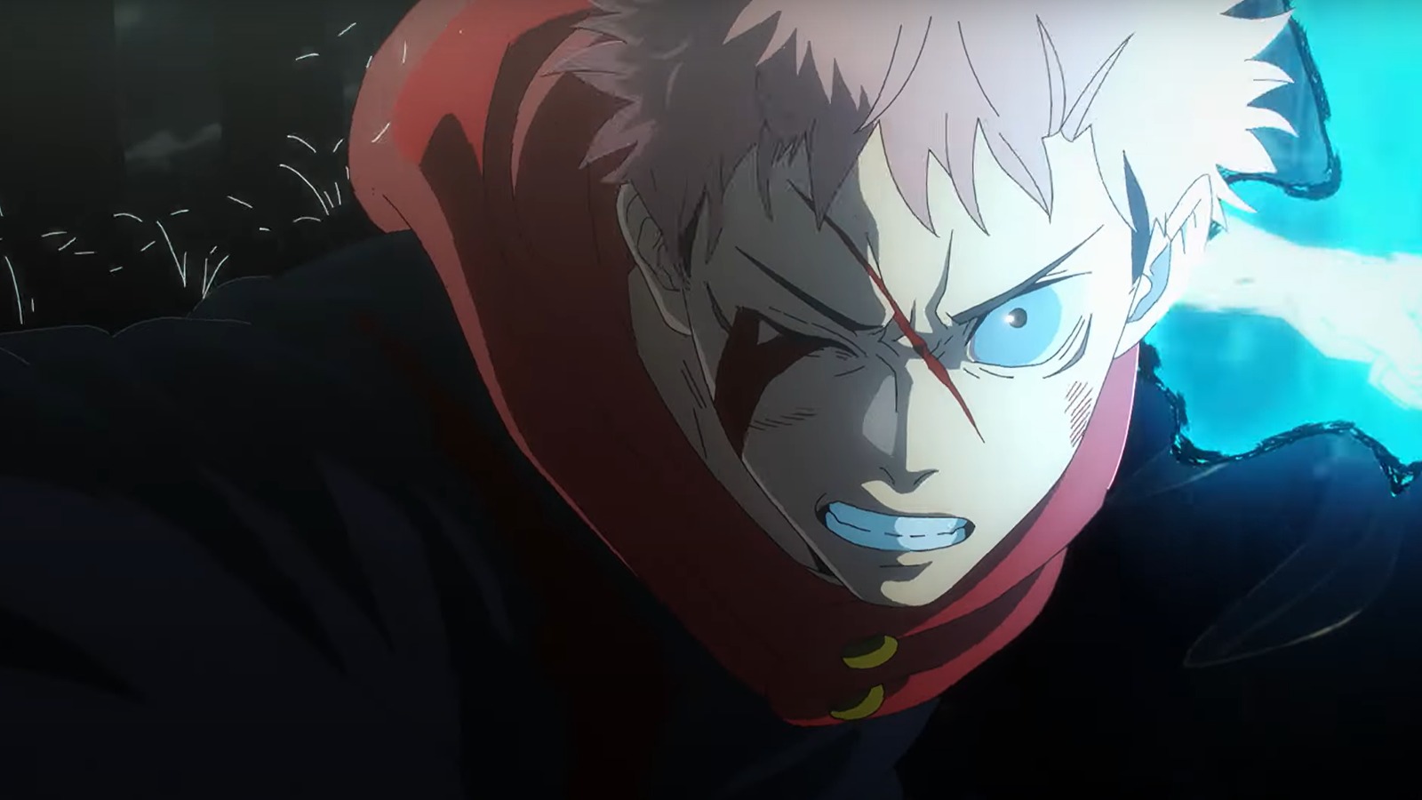 Jujutsu Kaisen: Shibuya arc will begin