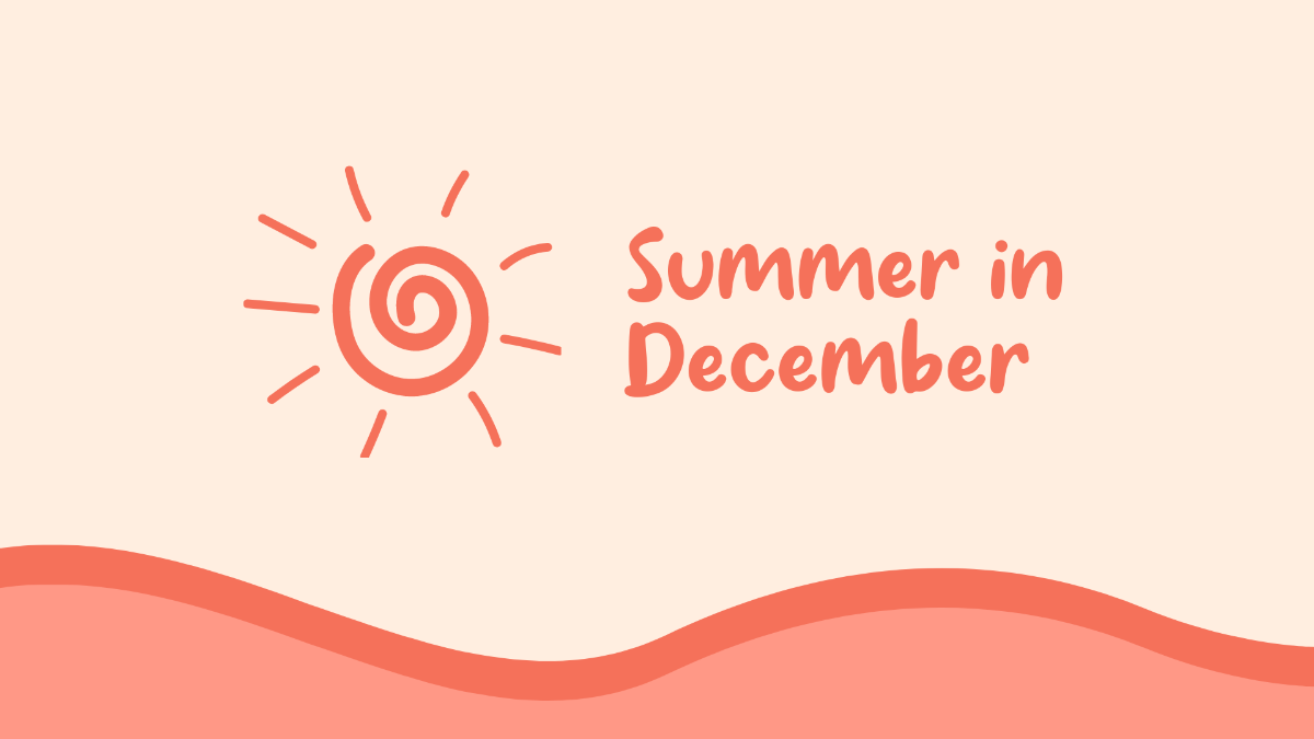 FREE Preppy Wallpaper