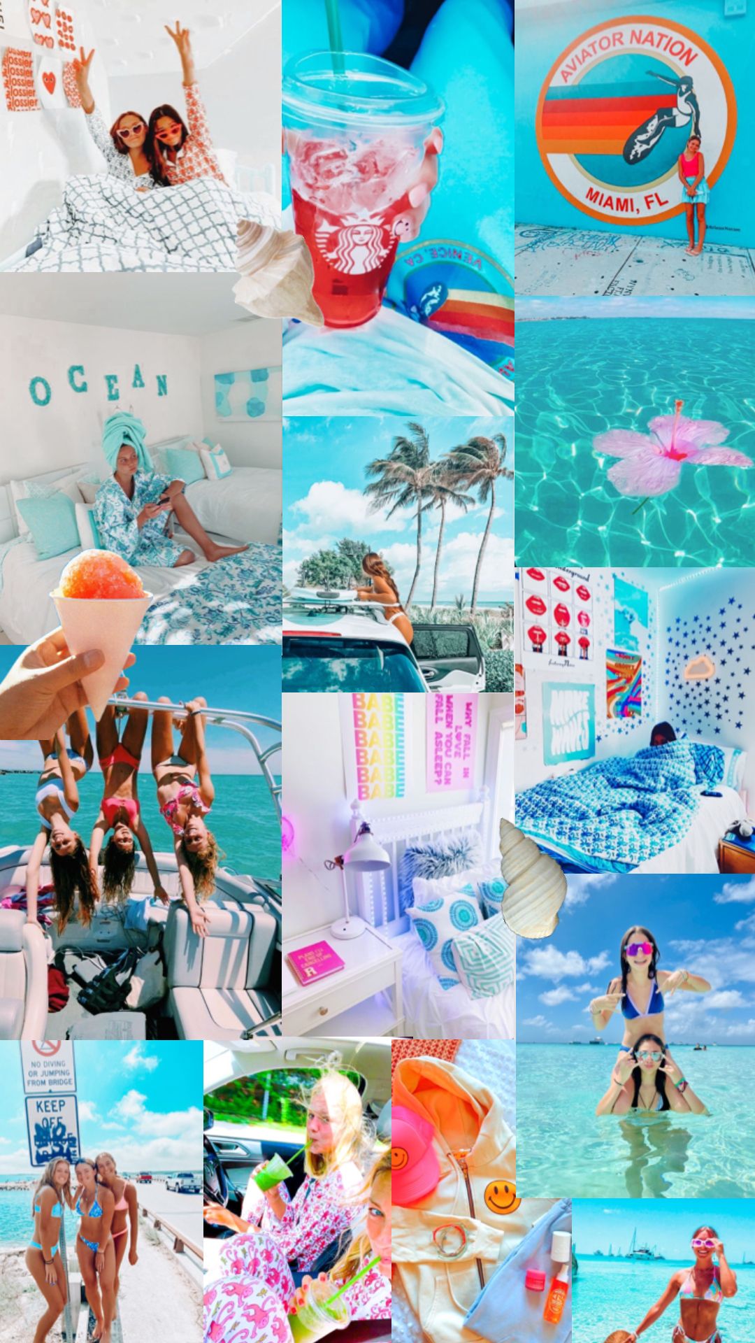 #summer #aesthetic #inspo