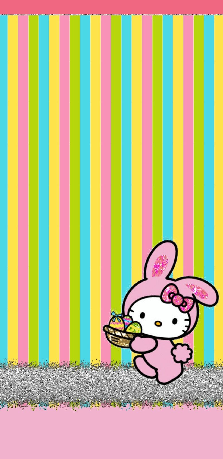 ♡NOTE8LOVE. Hello kitty picture