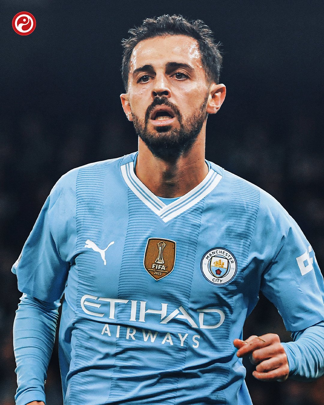 Squawka Live Silva has