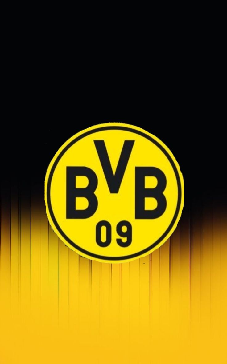 Боруссия Дортмунд. Dortmund, Teams