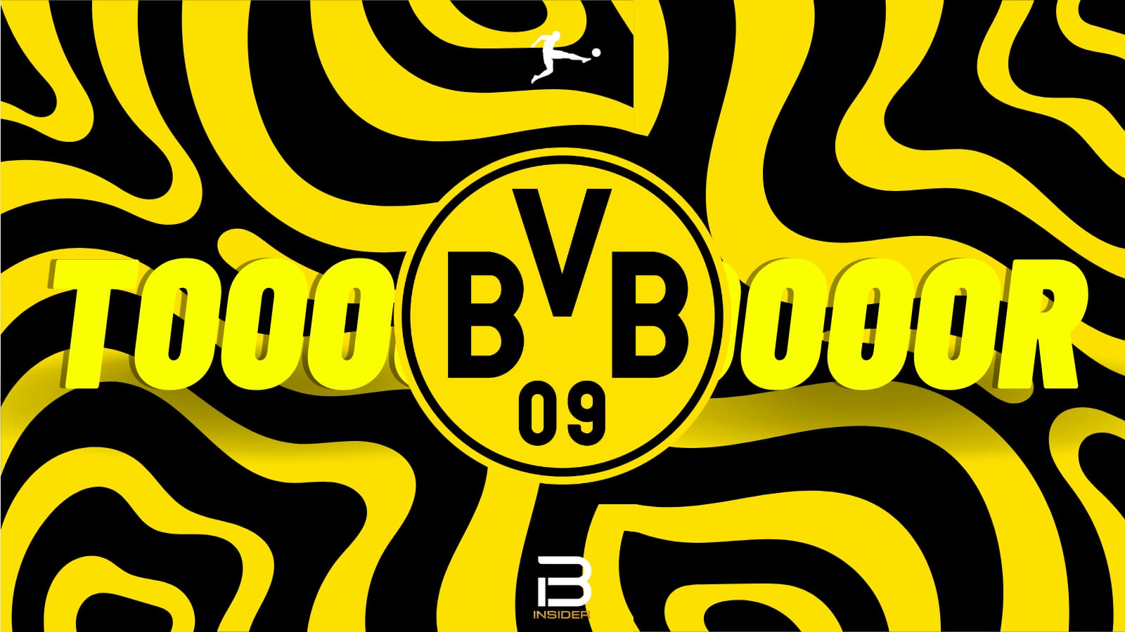 Werder Bremen 0 2 Borussia Dortmund