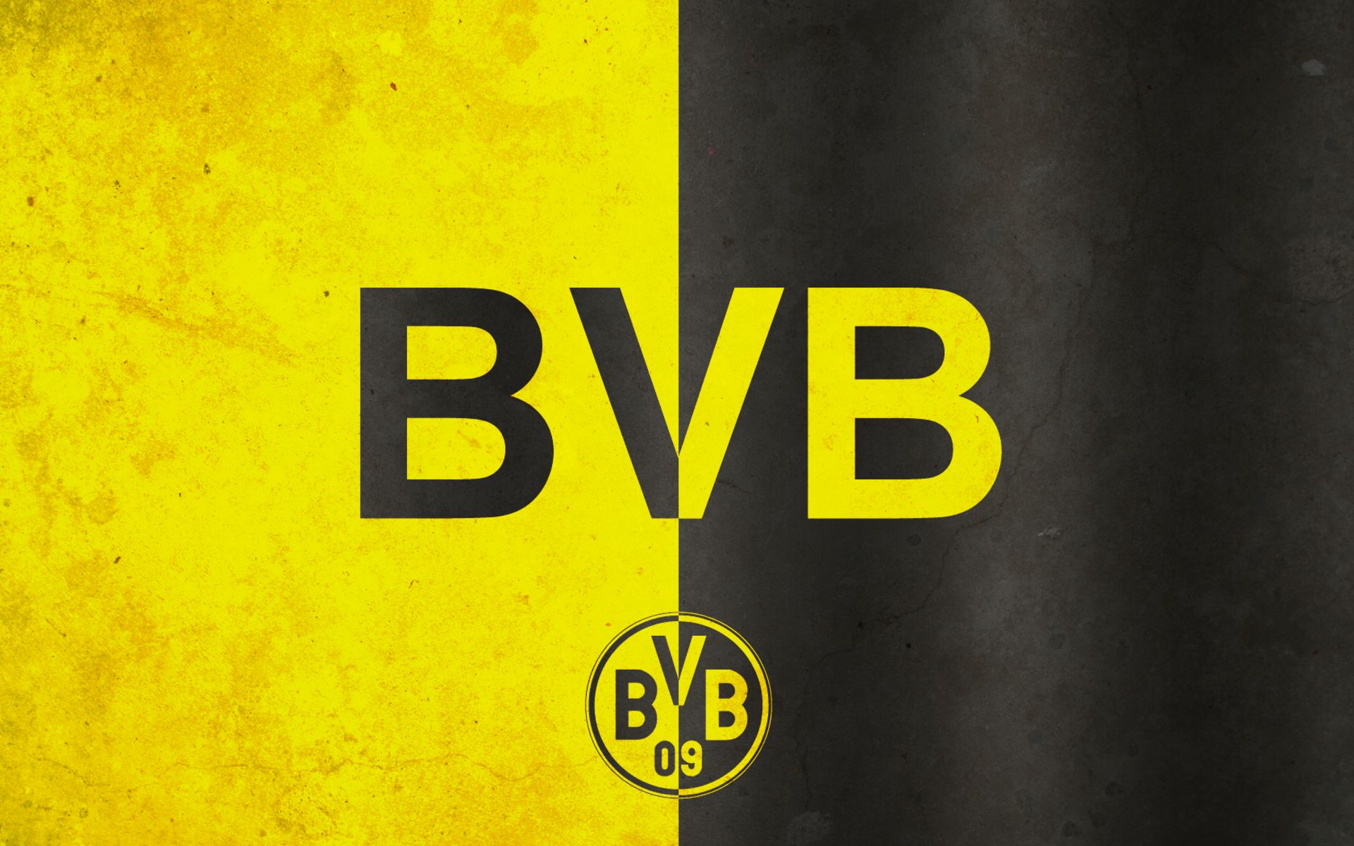 Download Borussia Dortmund wallpaper