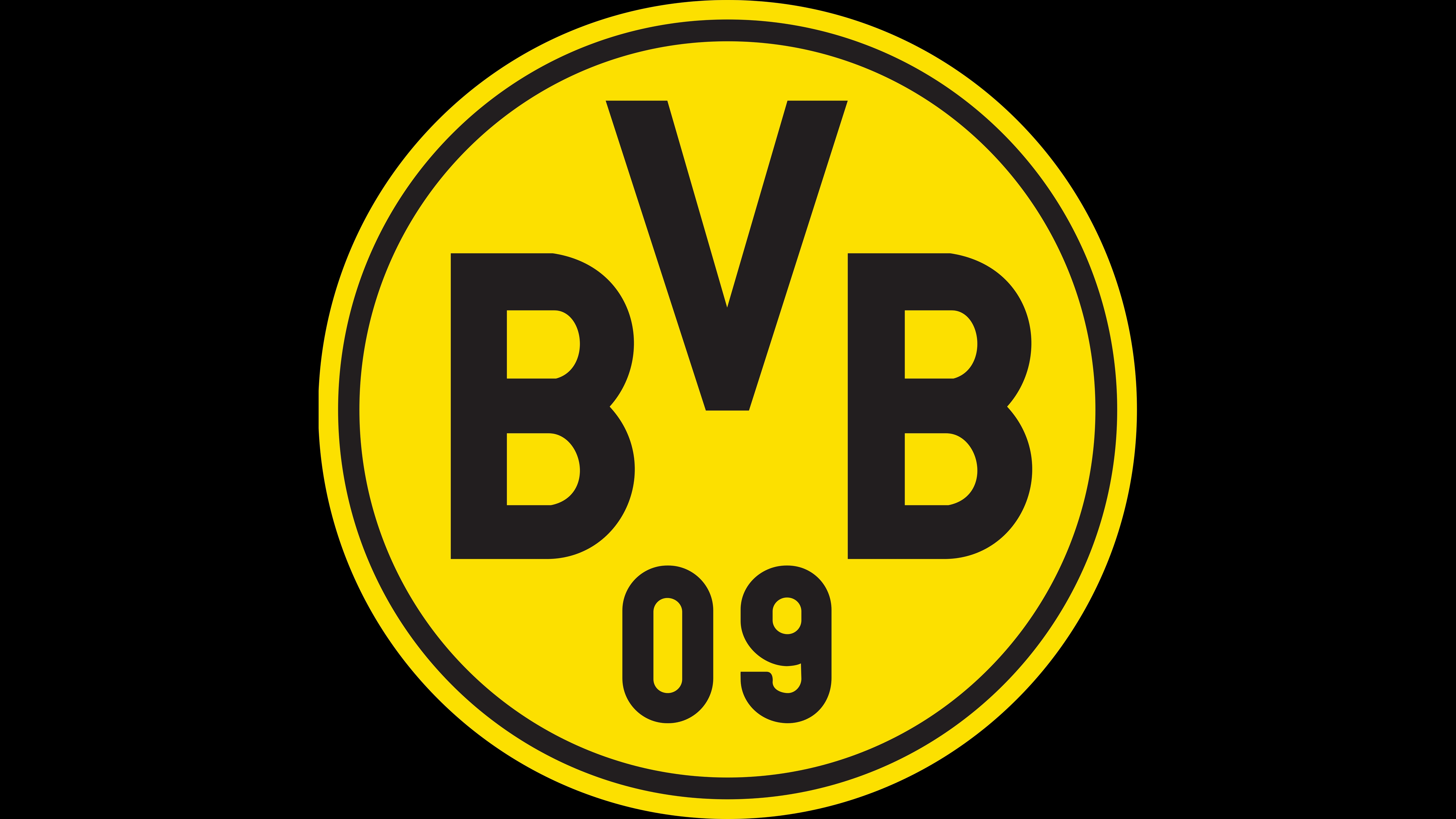 Download Borussia Dortmund wallpaper