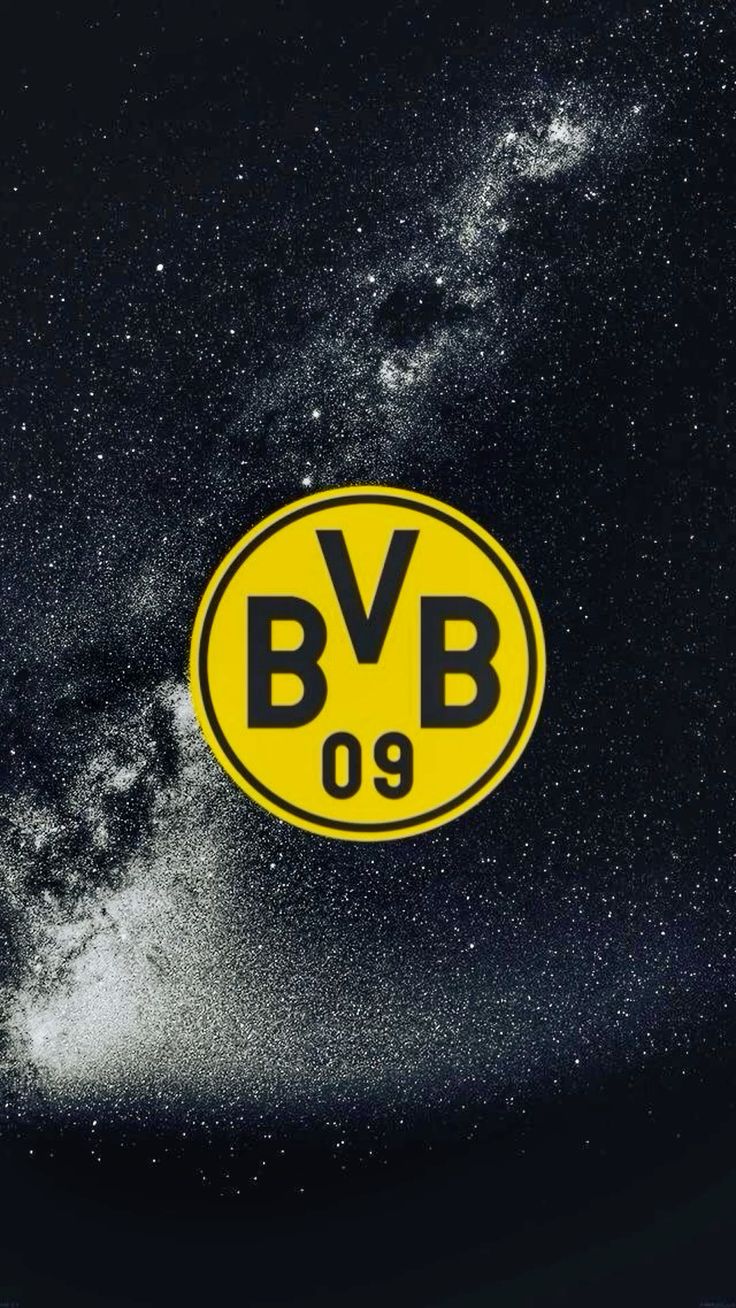 BVB Wallpaper. Football