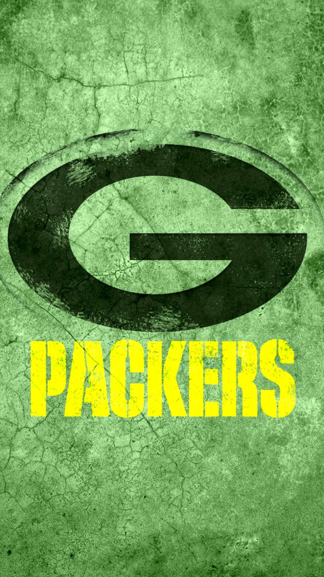 Green Bay Packers Wallpaper in HD