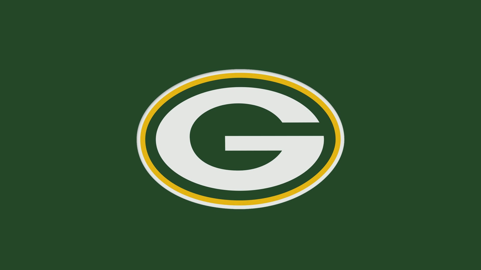 Green Bay Packers Wallpaper For Desktop