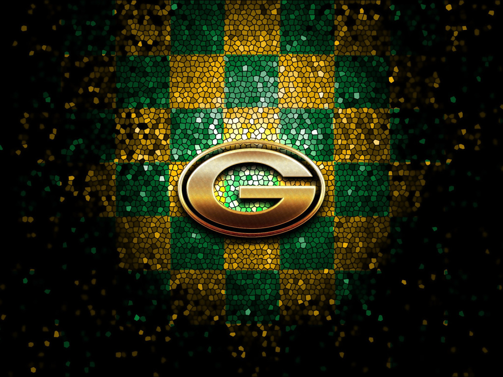 Download wallpaper wallpaper, sport