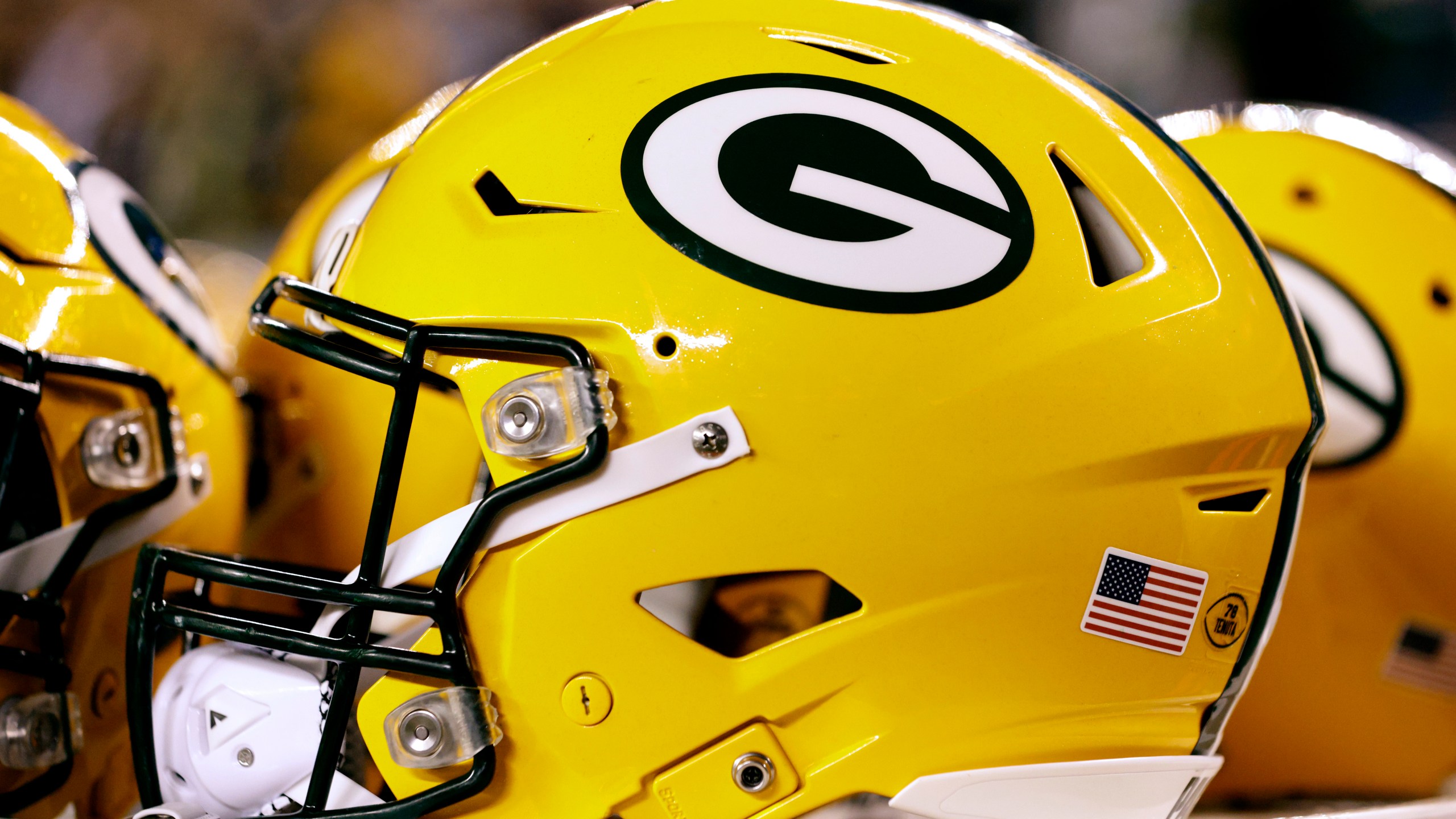 Could the Green Bay Packers kick off