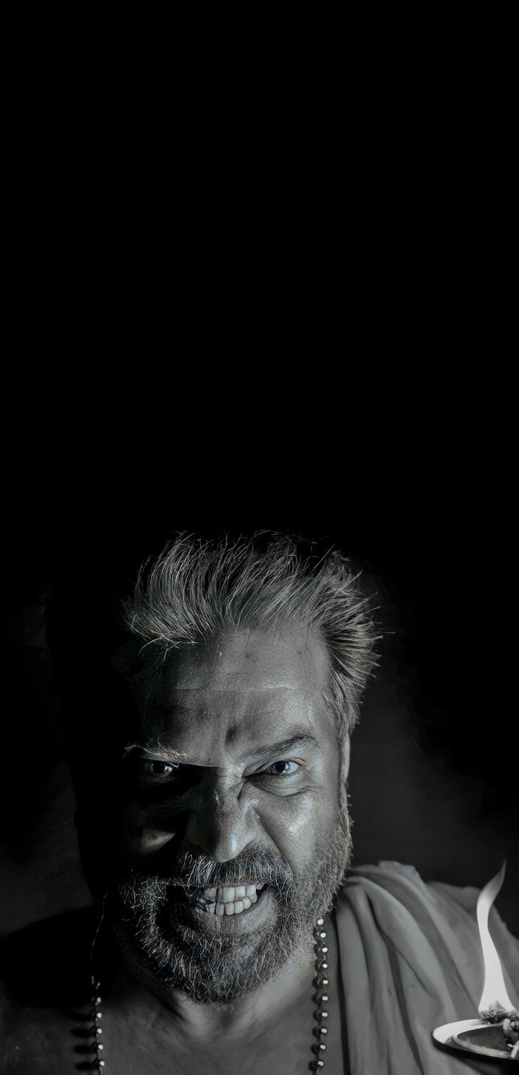 BRAMAYUGAM. Retouching, Quick