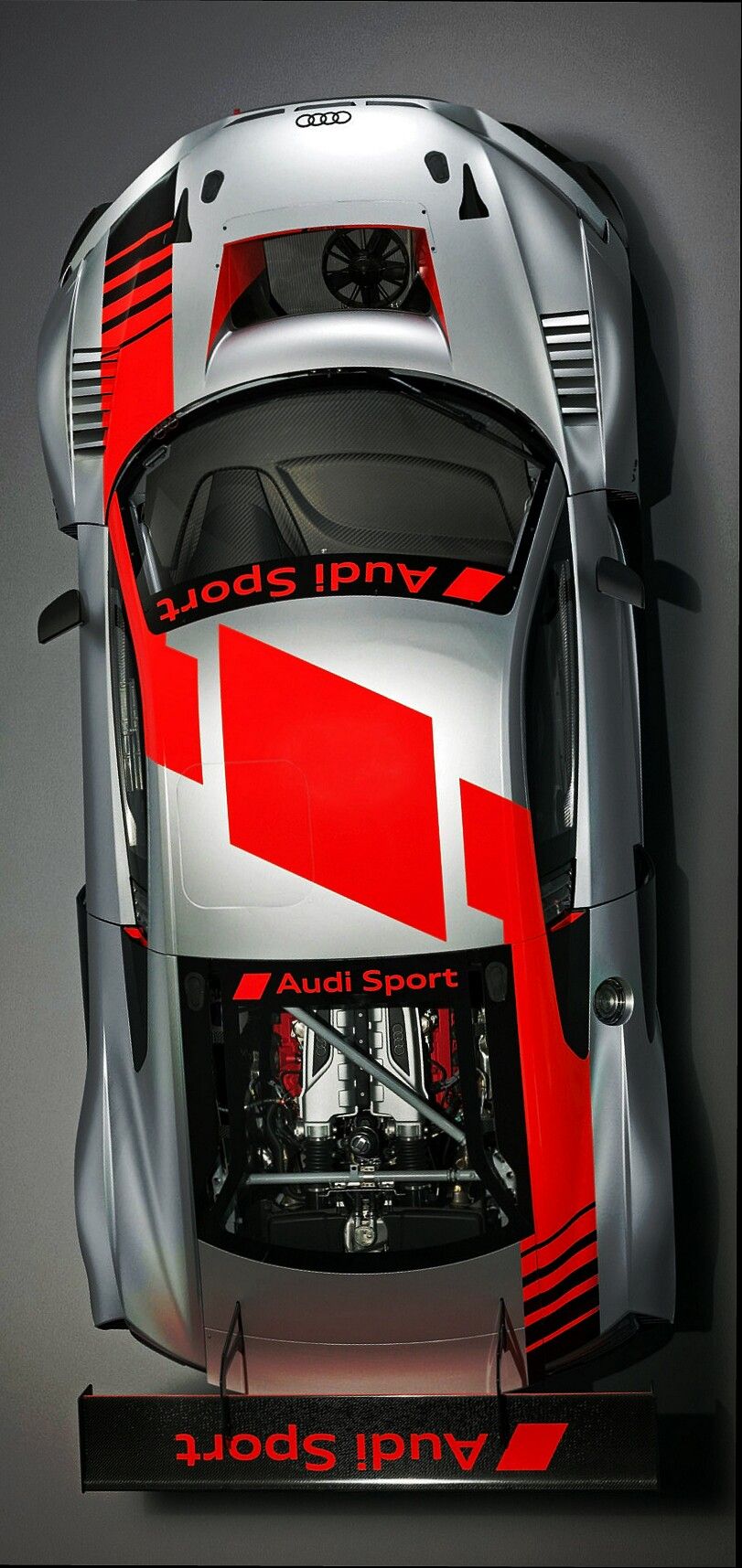 Audi R8 LMS GT3. Audi r8, Audi
