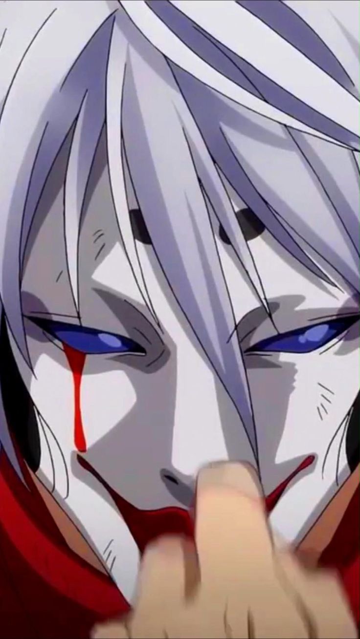 Licht bach edit plunderer video seni