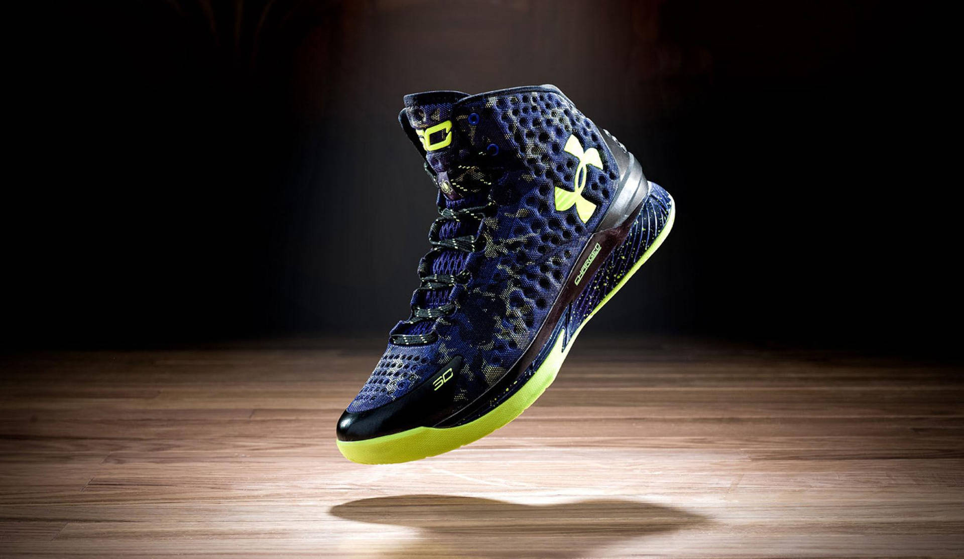 Download Under Armour Steph Curry Shoes
