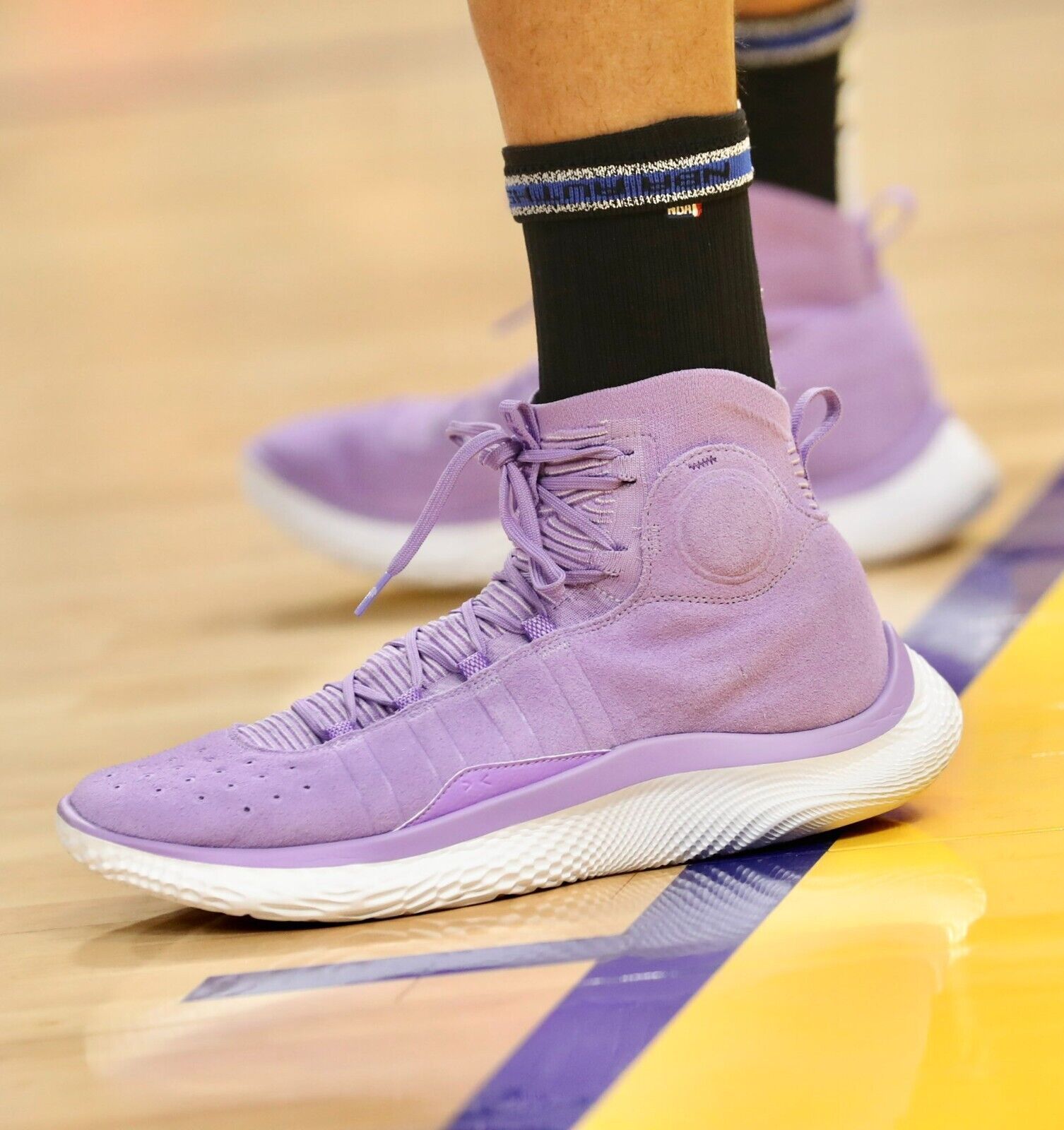 Stephen curry shoes, Curry 4 shoes