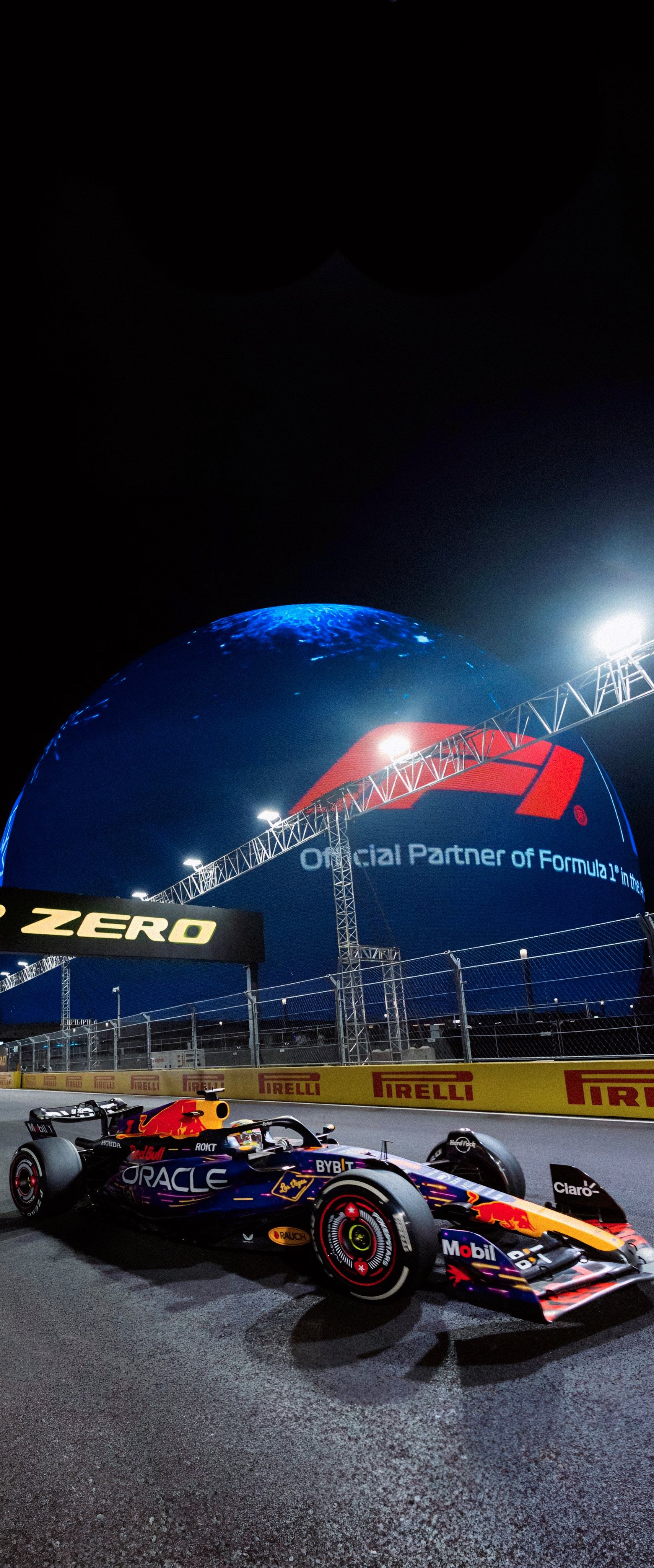 Verstappen Wallpaper