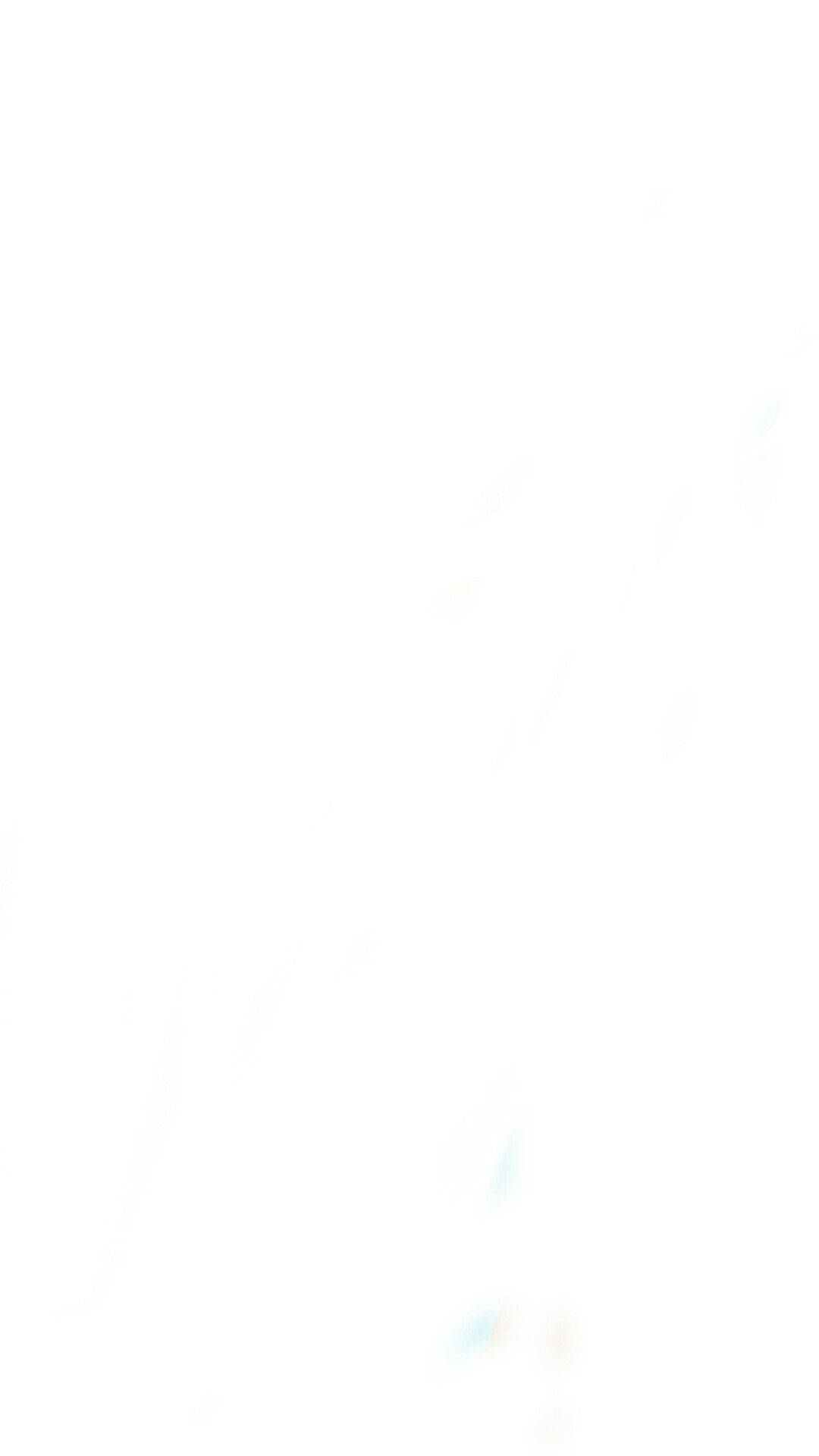 Download Blank White Portrait Wallpaper