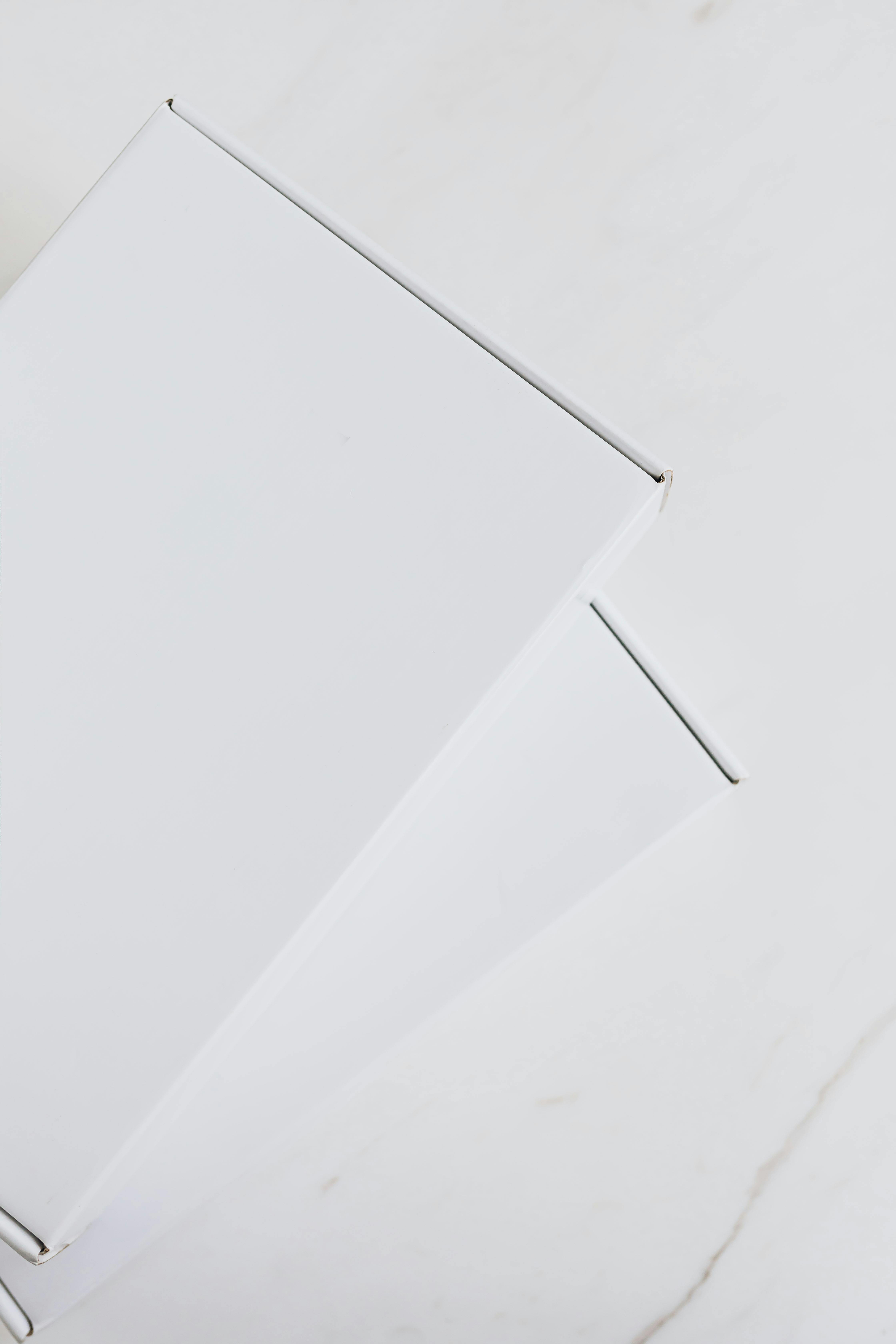 White Background Photo, Download