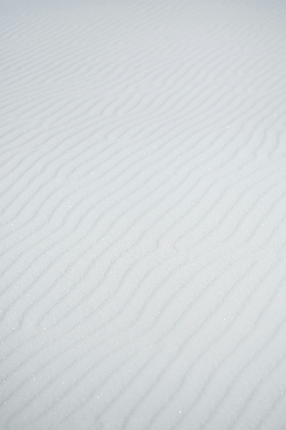 White Wallpaper: Free HD Download