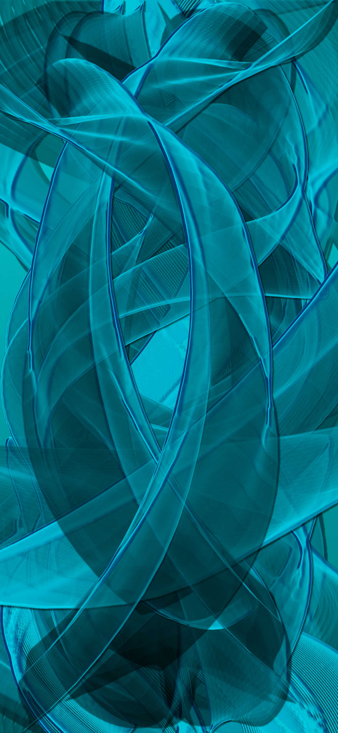 iPhone 13 Pro, iPhone 13 Pro Max